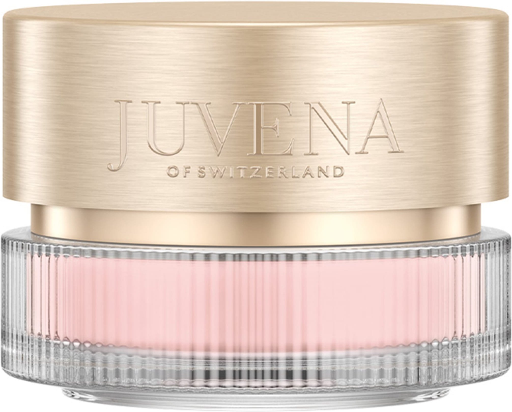 Thumbnail - Juvena Master Care Master Cream Rose 75 ml
