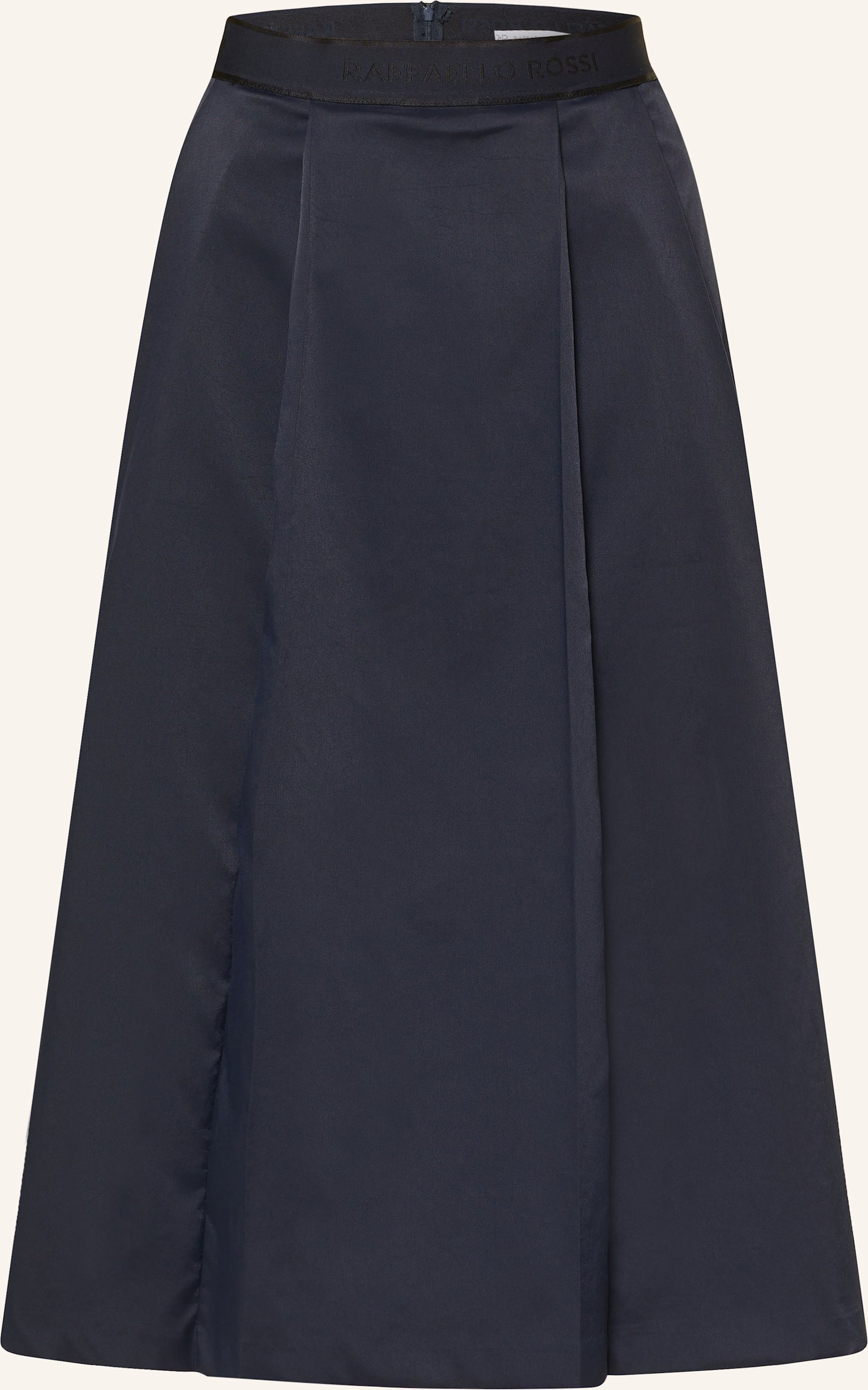 Raffaello Rossi Rock Vivian blau