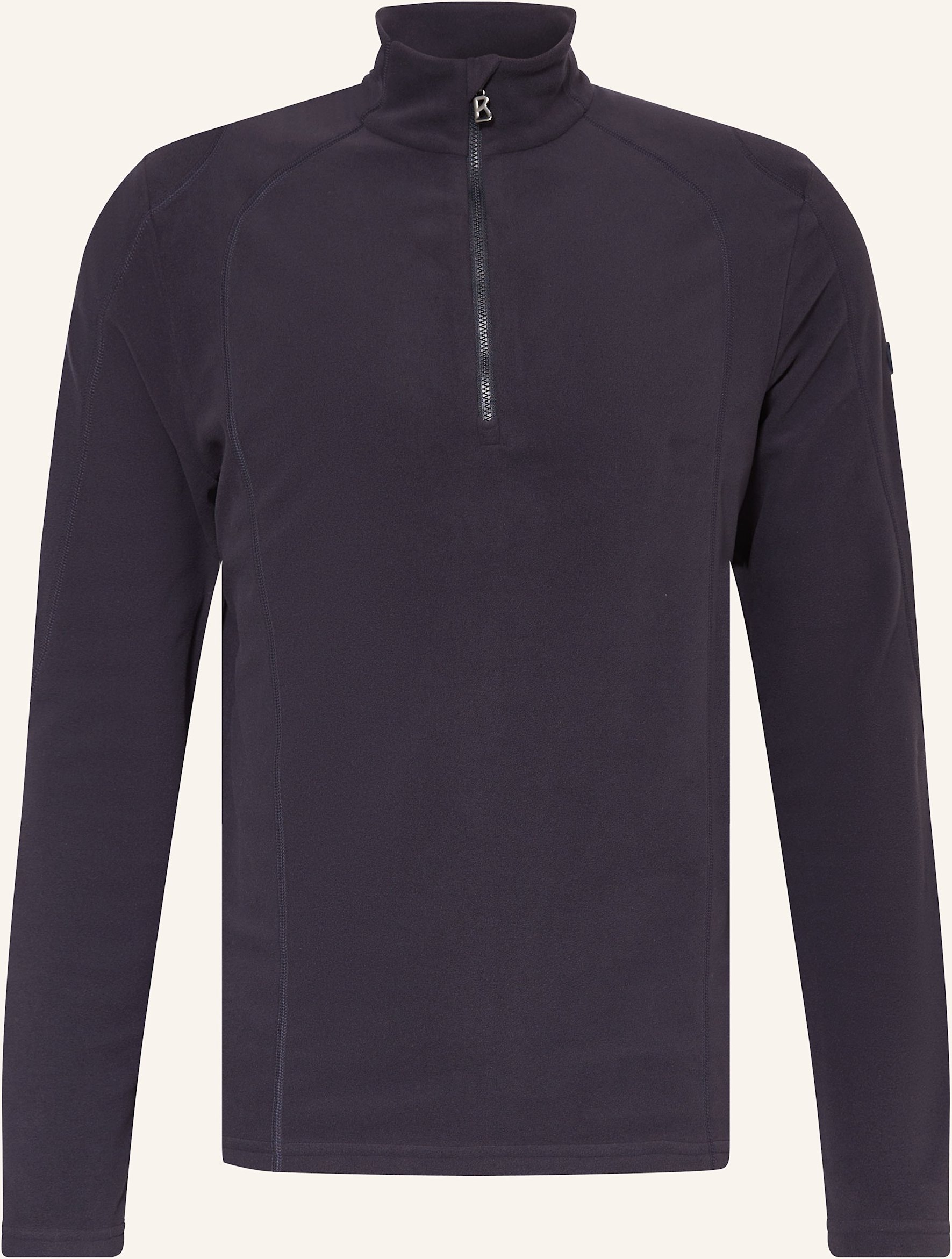 Bogner Midlayer harry1 blau