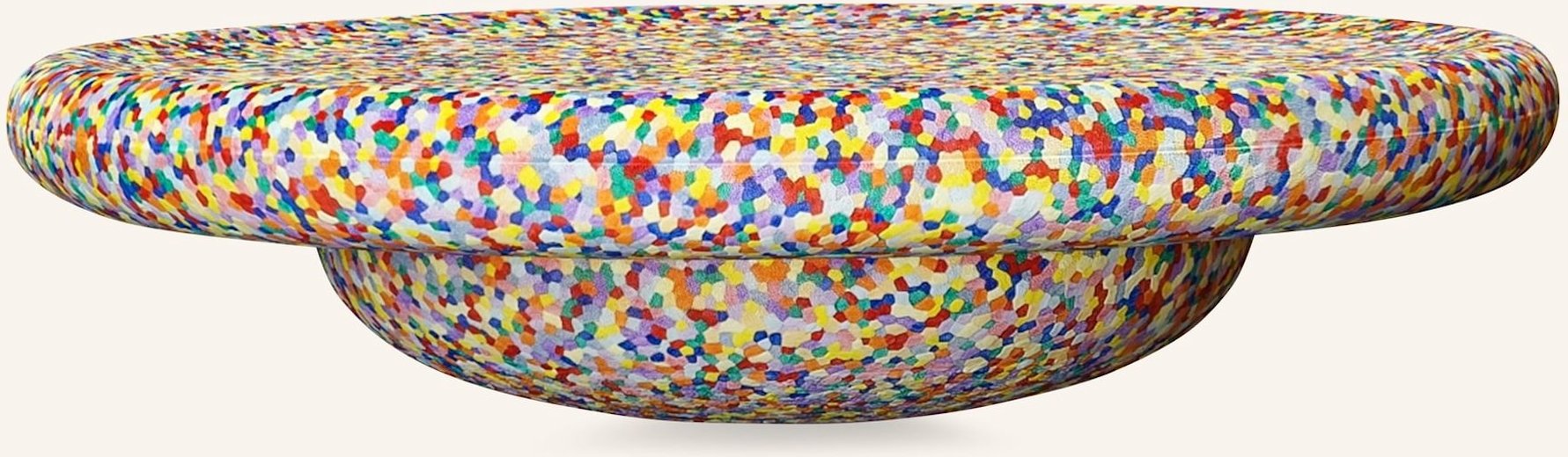 Stapelstein Board rot