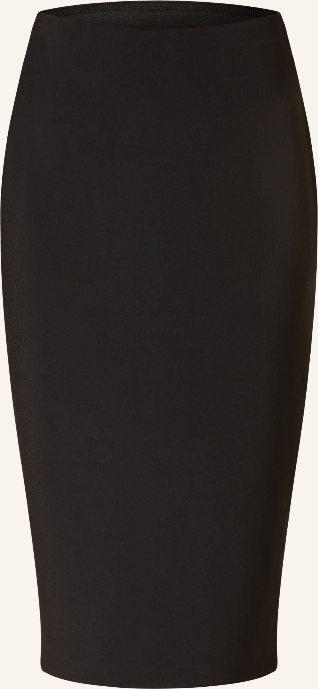 Joseph Ribkoff Rock schwarz