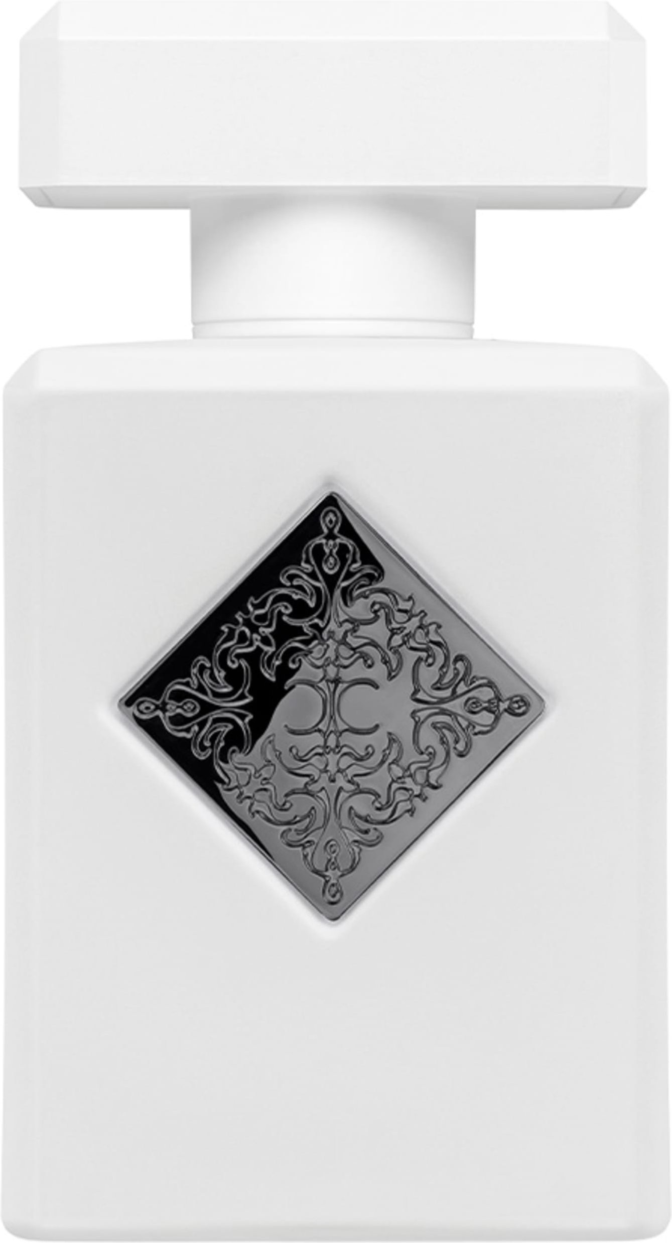 Initio Power Self Extrait de Parfum 90 ml