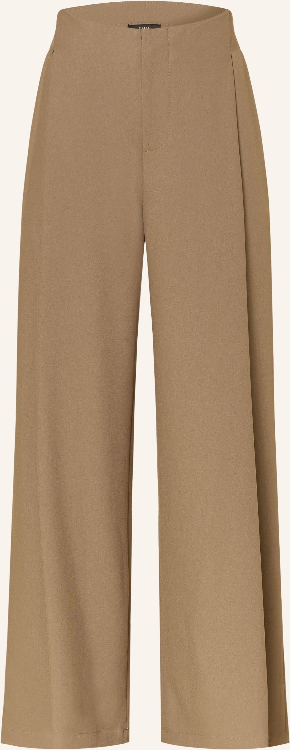 Eleh Marlenehose gruen