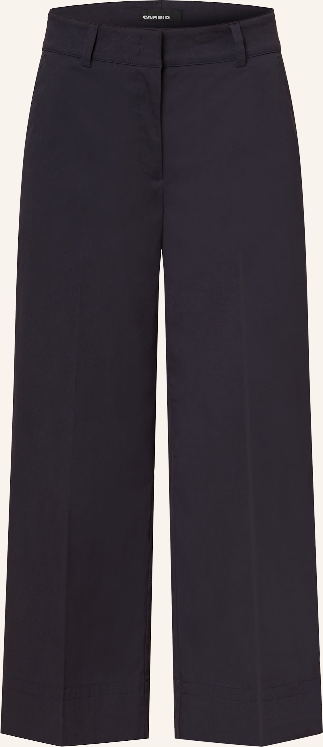 Cambio Culotte Cara blau