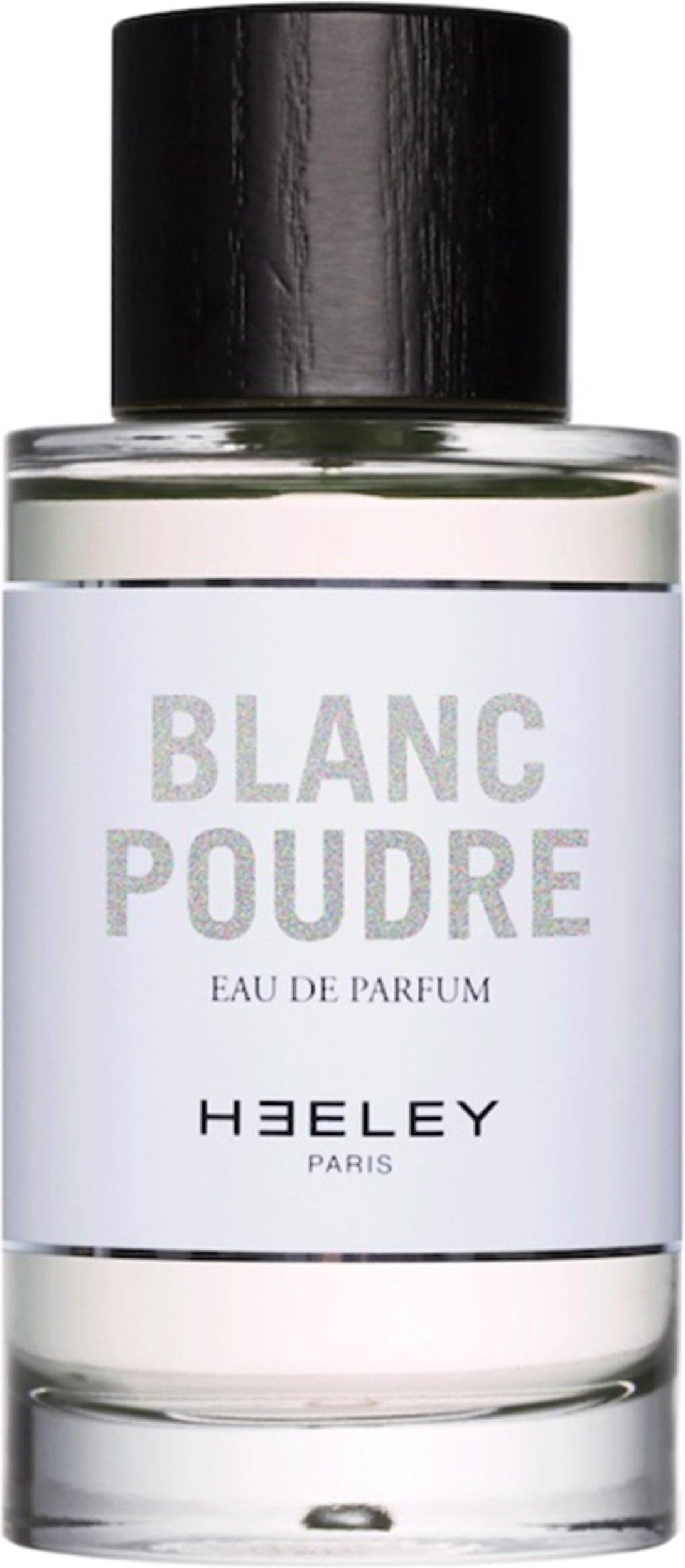 Heeley Parfums Blanc Poudre Eau de Parfum Spray 100 ml