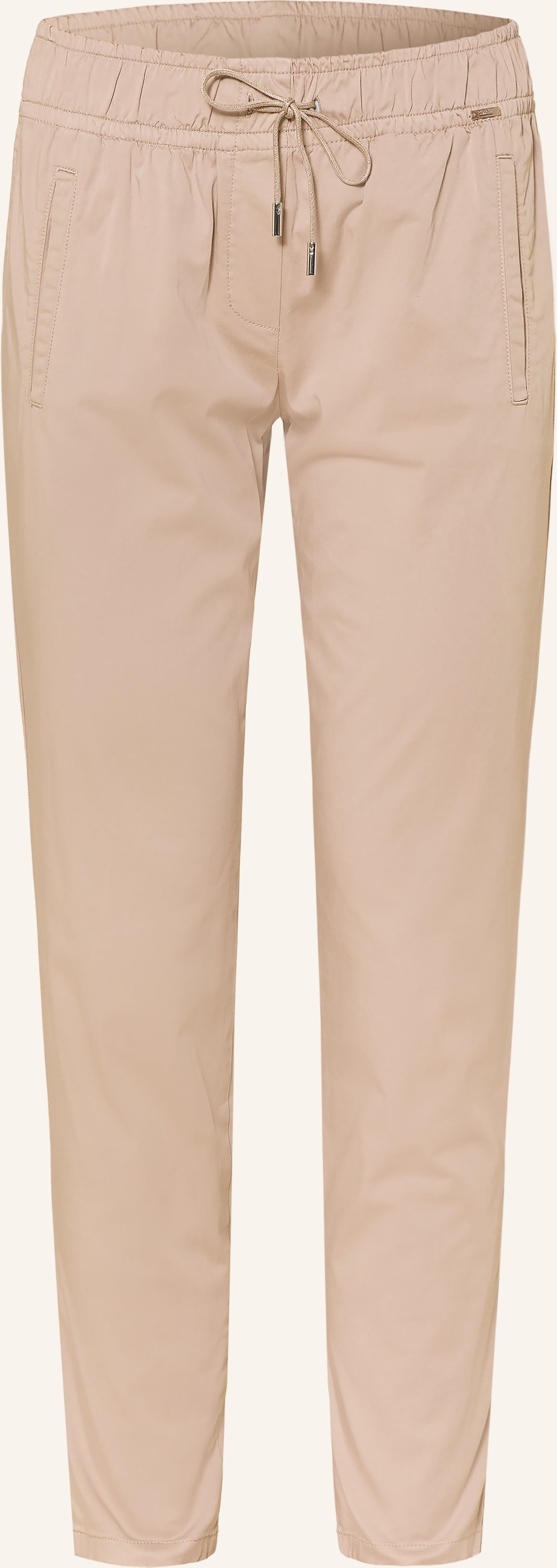 Cinque Chino Cisofari beige
