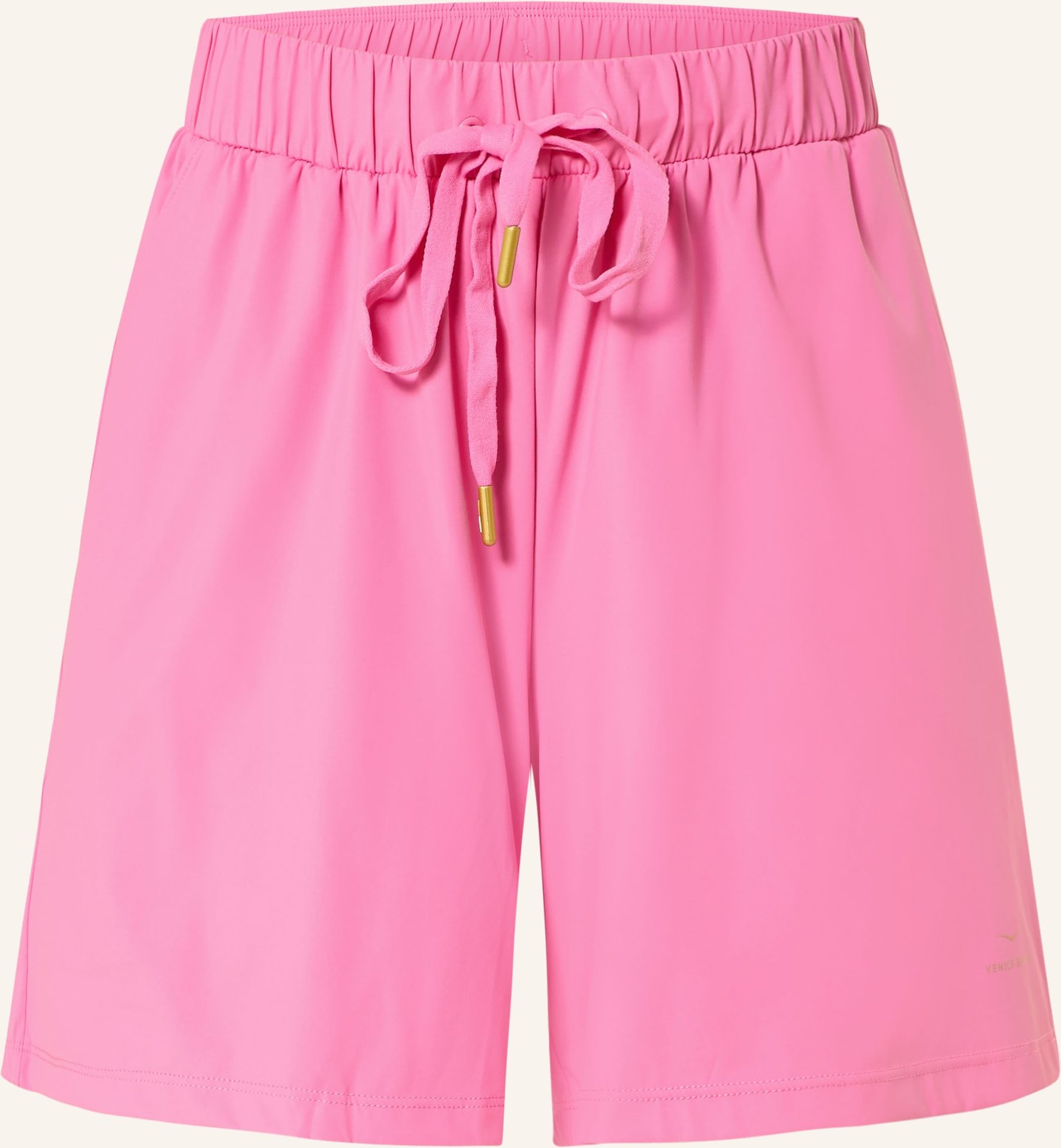 Venice Beach Shorts Vb pink