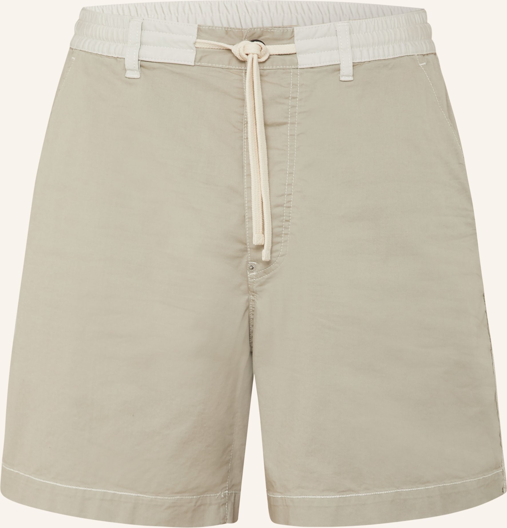 dsquared2 Shorts beige