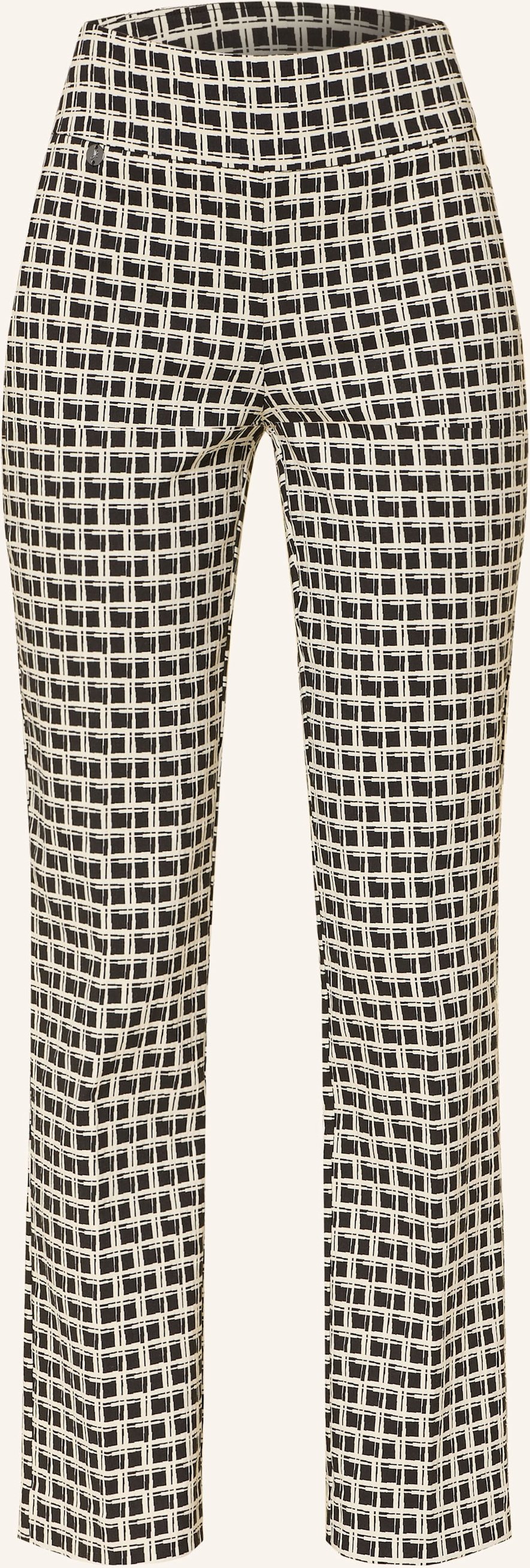Joseph Ribkoff Hose schwarz