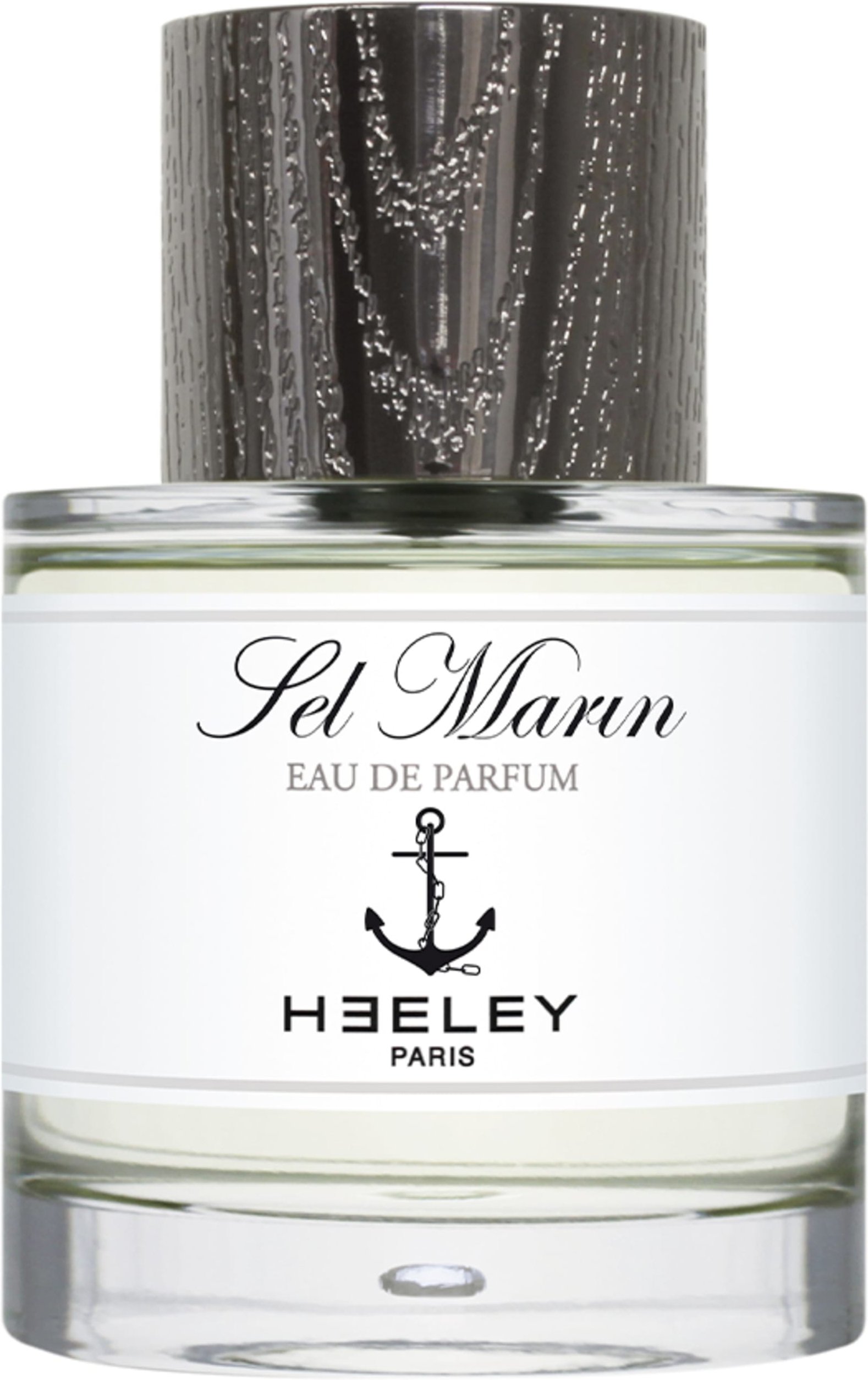 Heeley Parfums Sel Marin Eau de Parfum Spray 50 ml