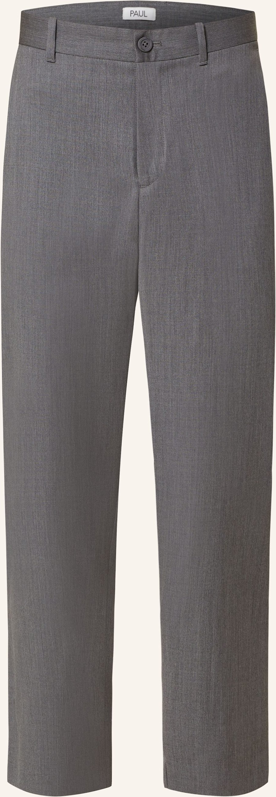 Thumbnail - Paul Hose Tapered Fit grau
