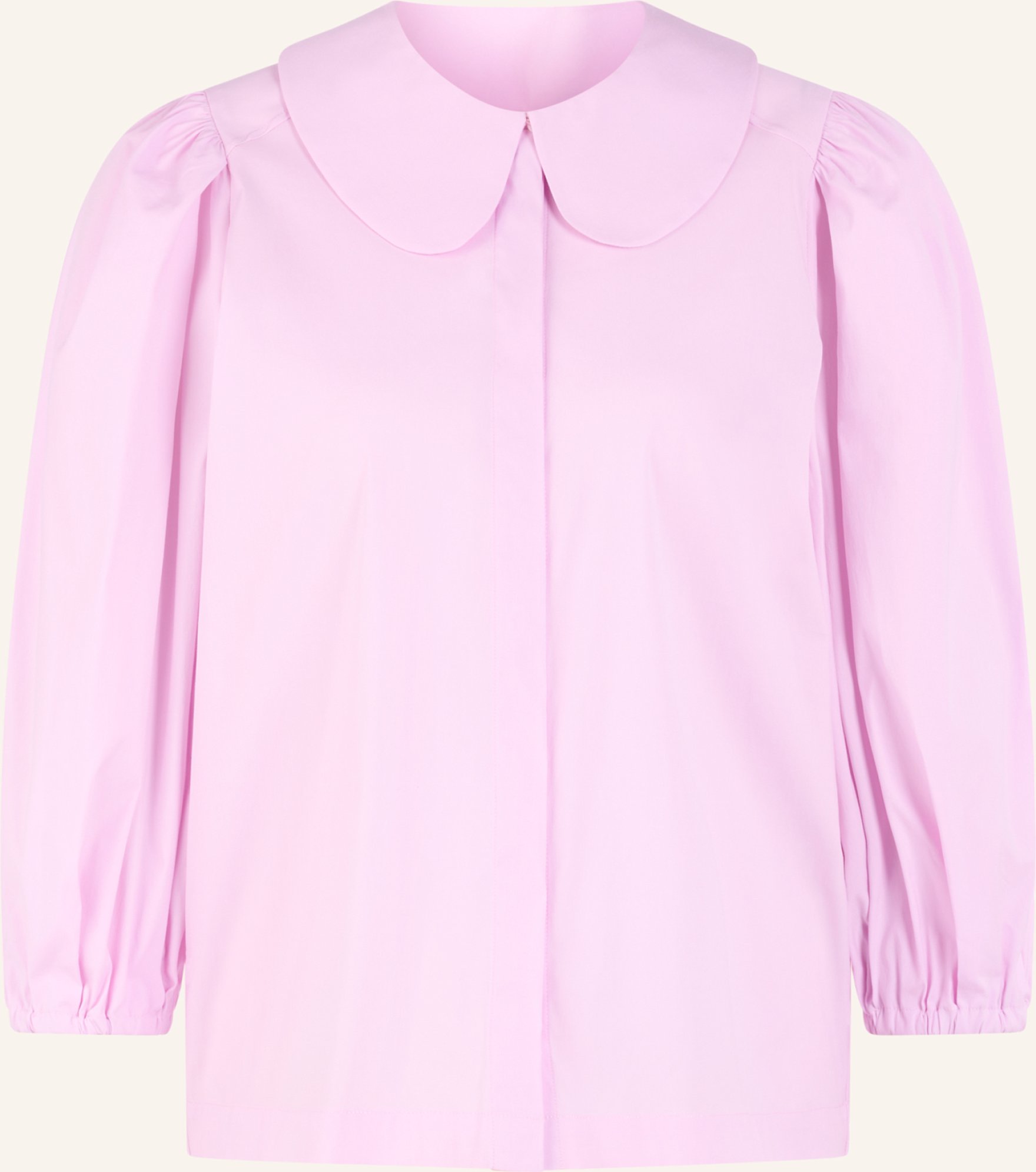 Marc Cain Bluse pink
