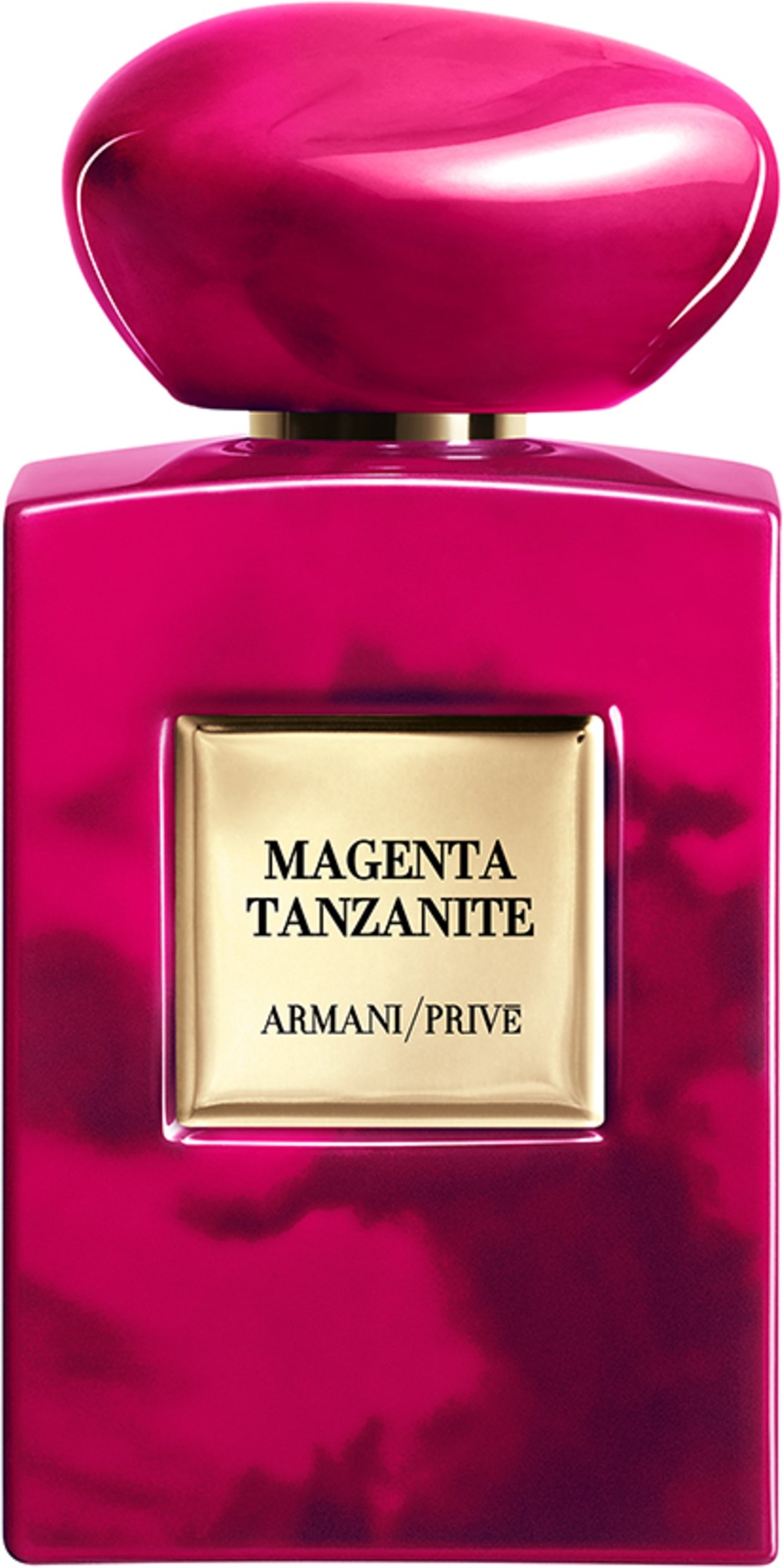 Armani Privé Magenta Tanzanite Eau de Parfum 100 ml