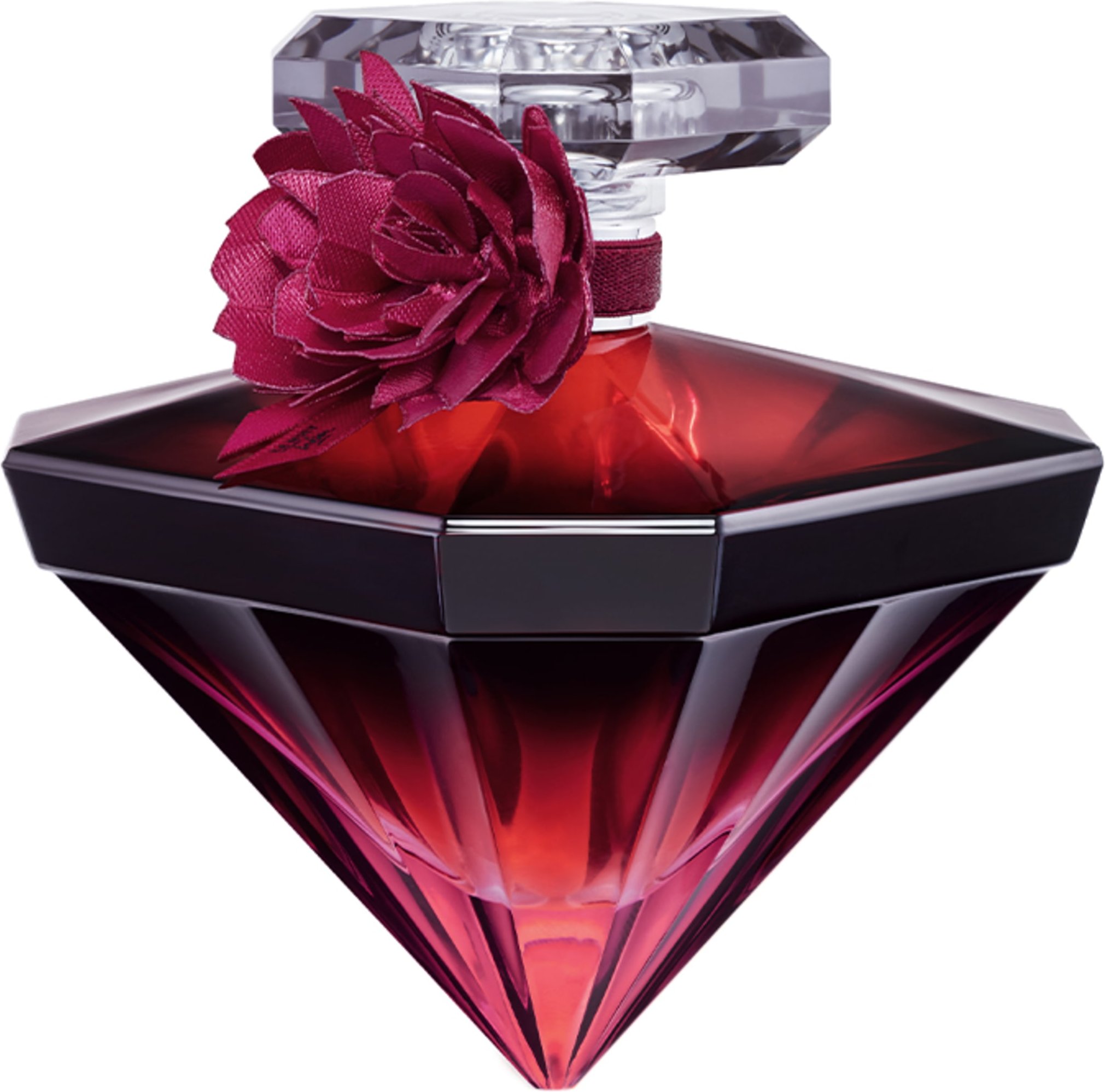 Lancôme La Nuit Trésor Intense Eau de Parfum 100 ml