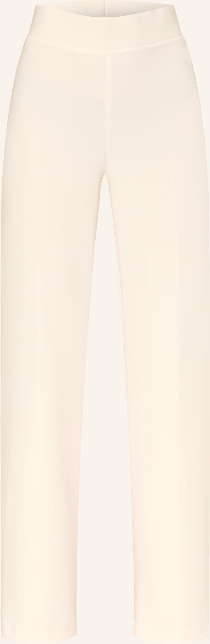 Joseph Ribkoff Marlenehose beige