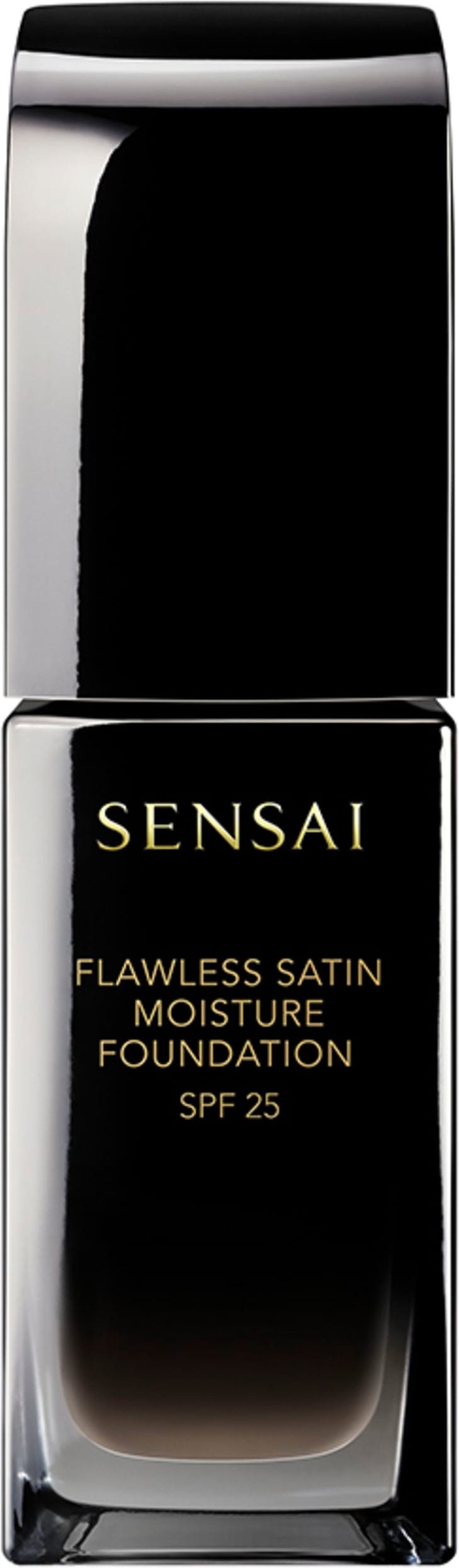 Thumbnail - Sensai Flawless Satin Moisture Foundation Foundation SPF 25