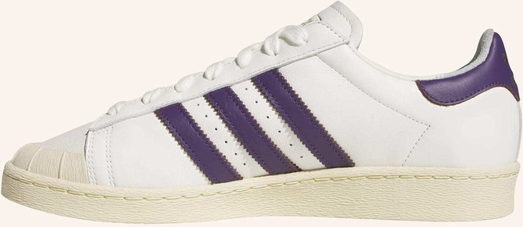 Adidas Originals Jabbar Lo Turnschuhe weiss