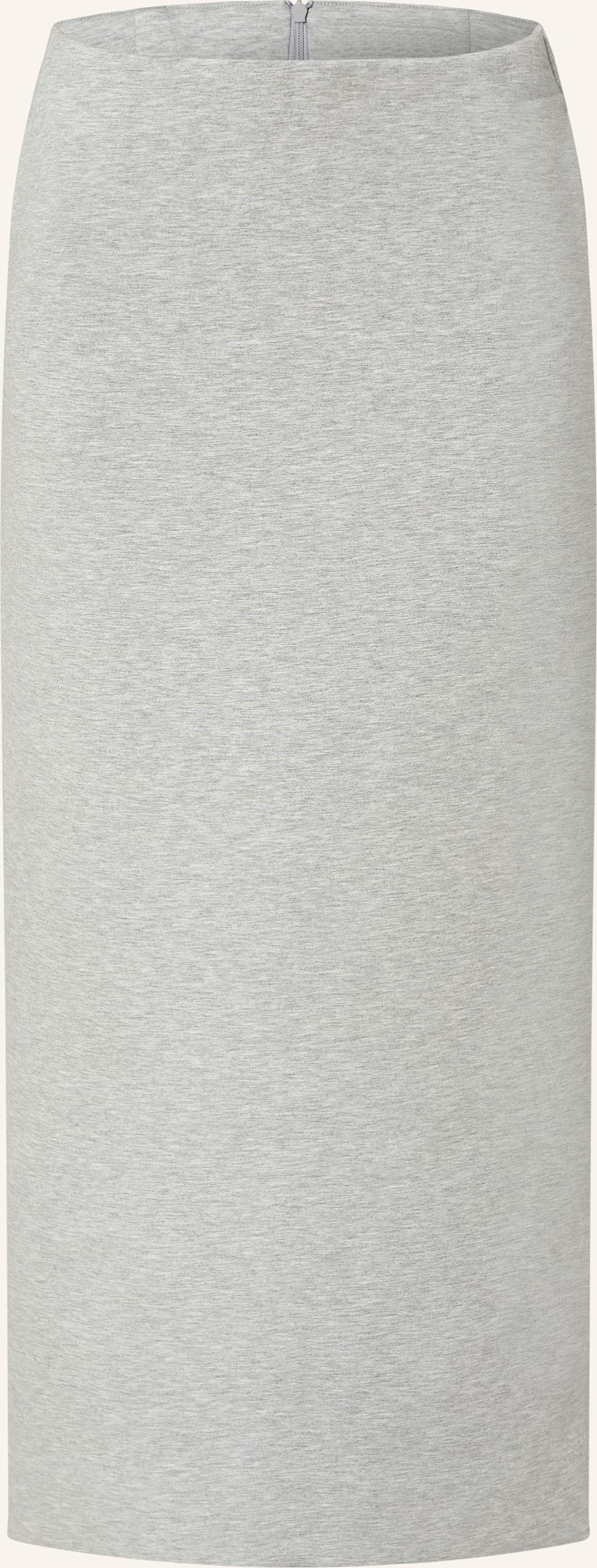 Selected Femme Rock grau