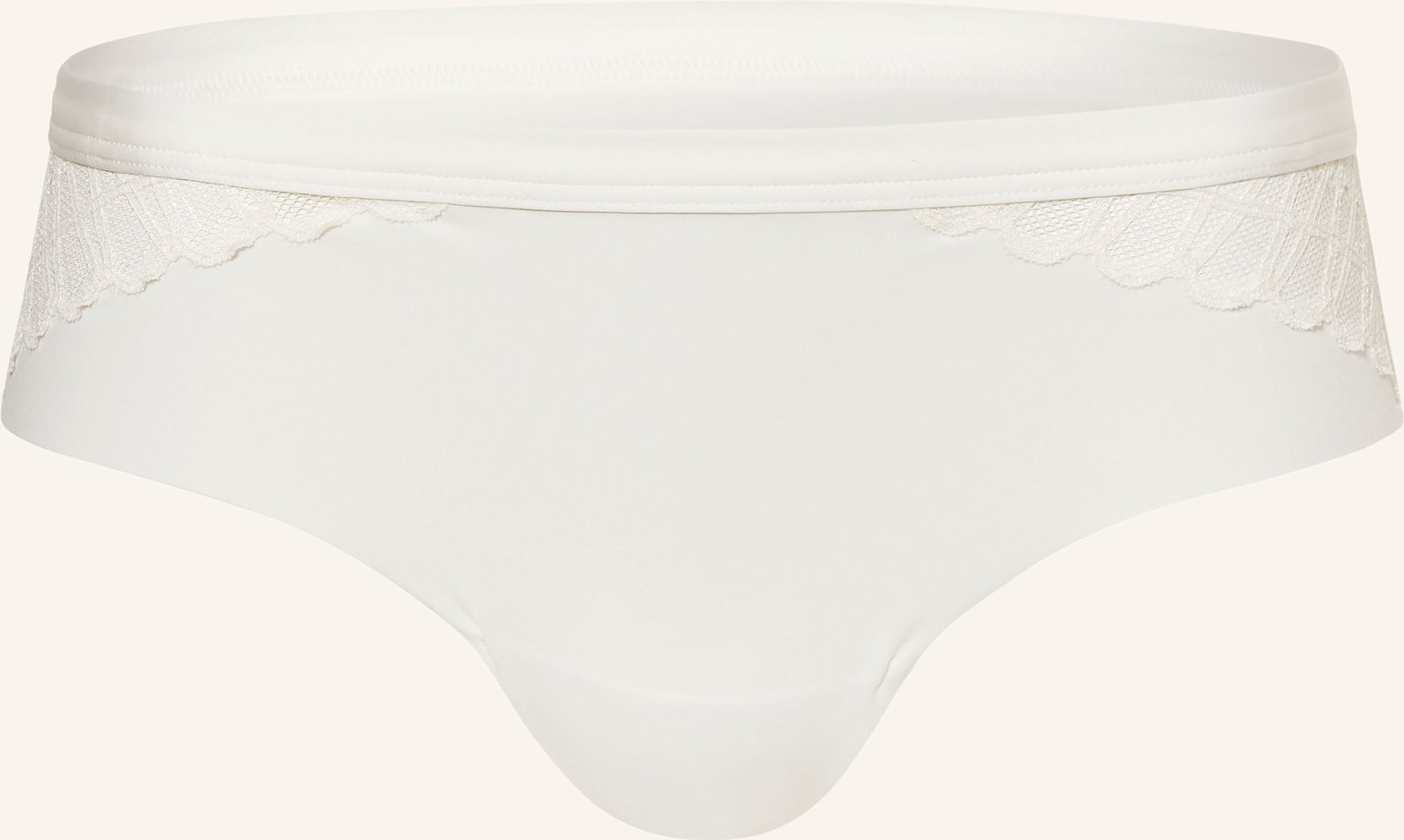 Mey Panty Serie Poetry Temptation beige