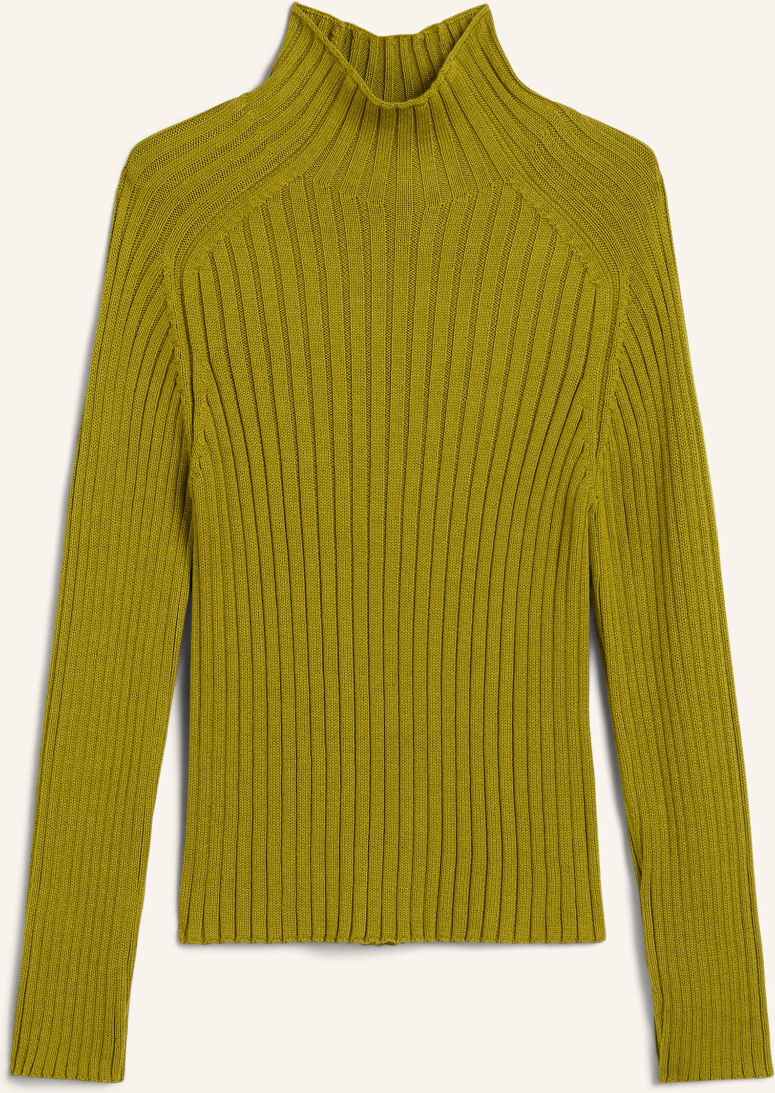 Marc O'polo Pullover gruen