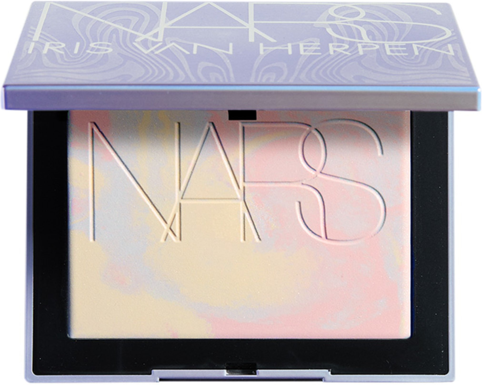 Thumbnail - Nars Light Reflecting™ Prismatic Powder Highlighter