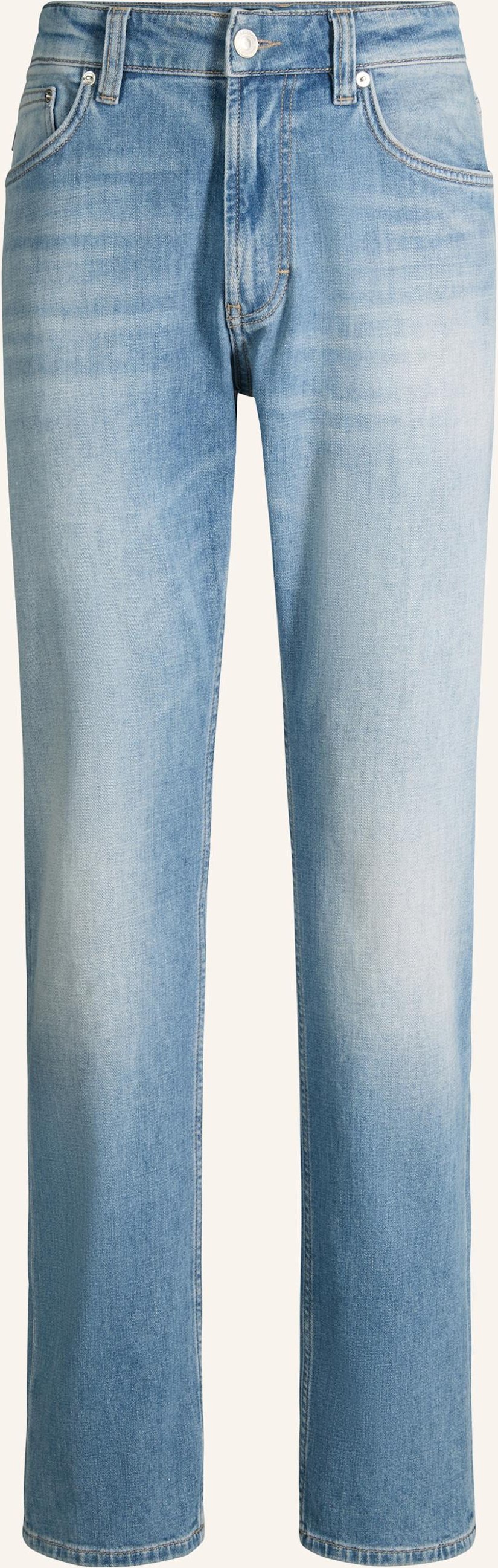 Strellson Jeans Rui blau