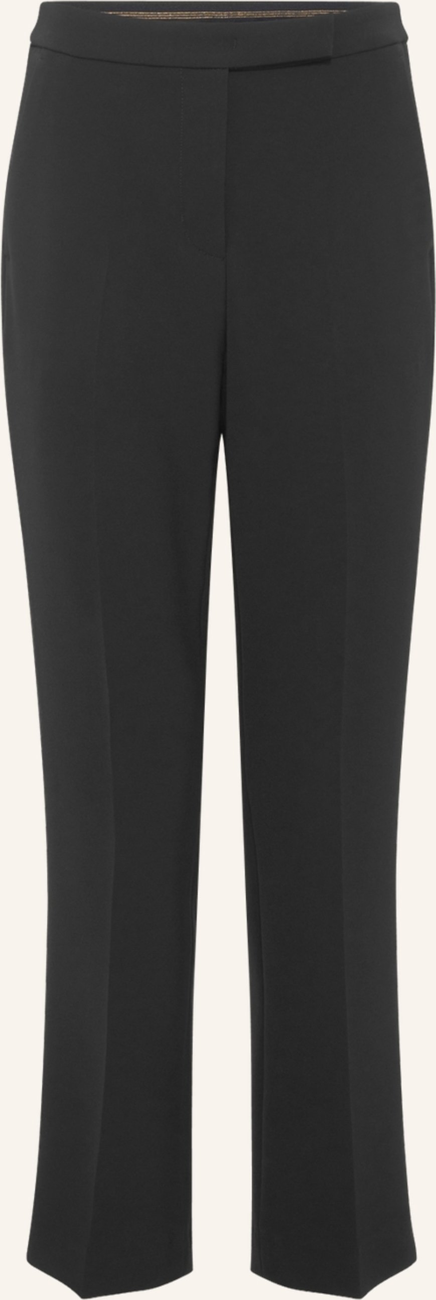 Thumbnail - Gerard Darel Hose Cora schwarz