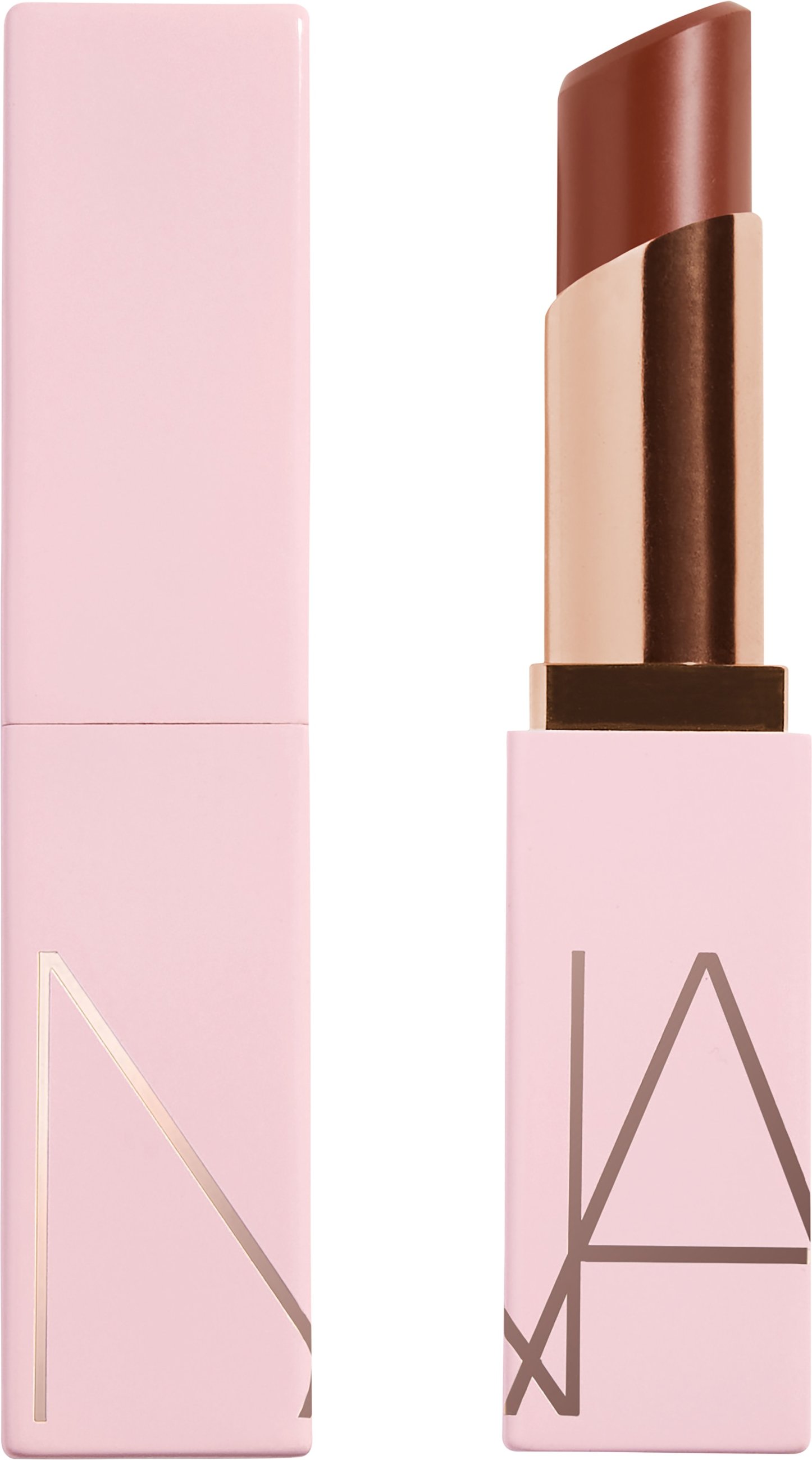 Nars Afterglow Lip Balm Lippenbalsam