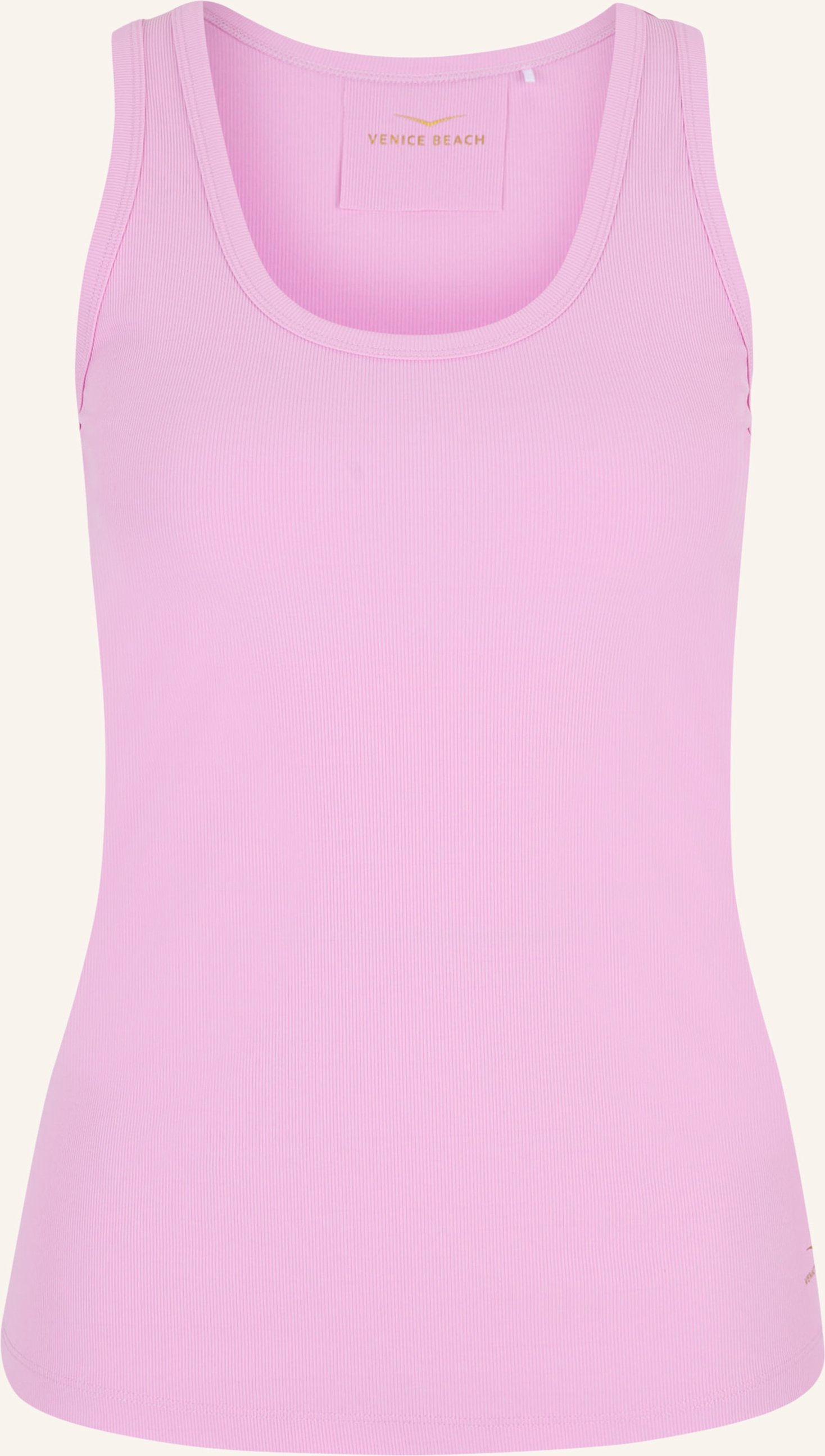 Thumbnail - Venice Beach Top Vb Brenda rosa