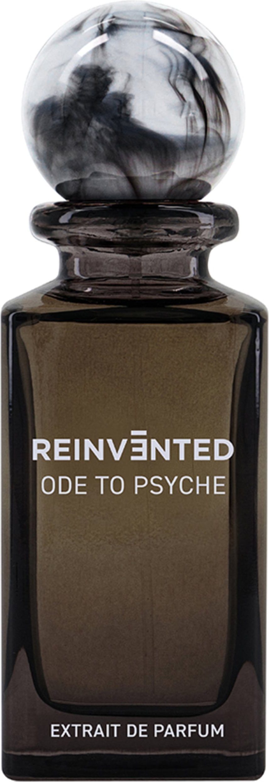 Reinvēnted Parfums Ode To Psyche Extrait de Parfum 75 ml