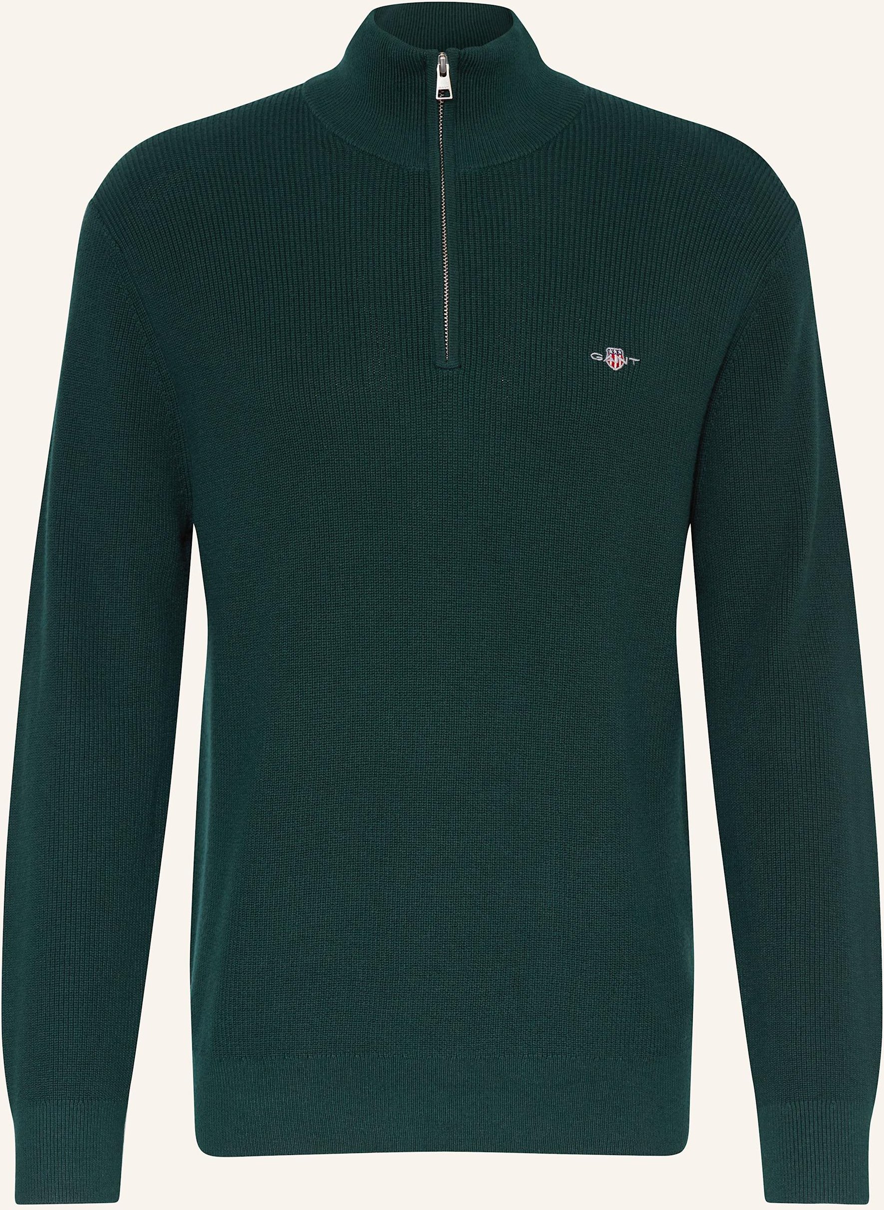 Thumbnail - Gant Troyer gruen