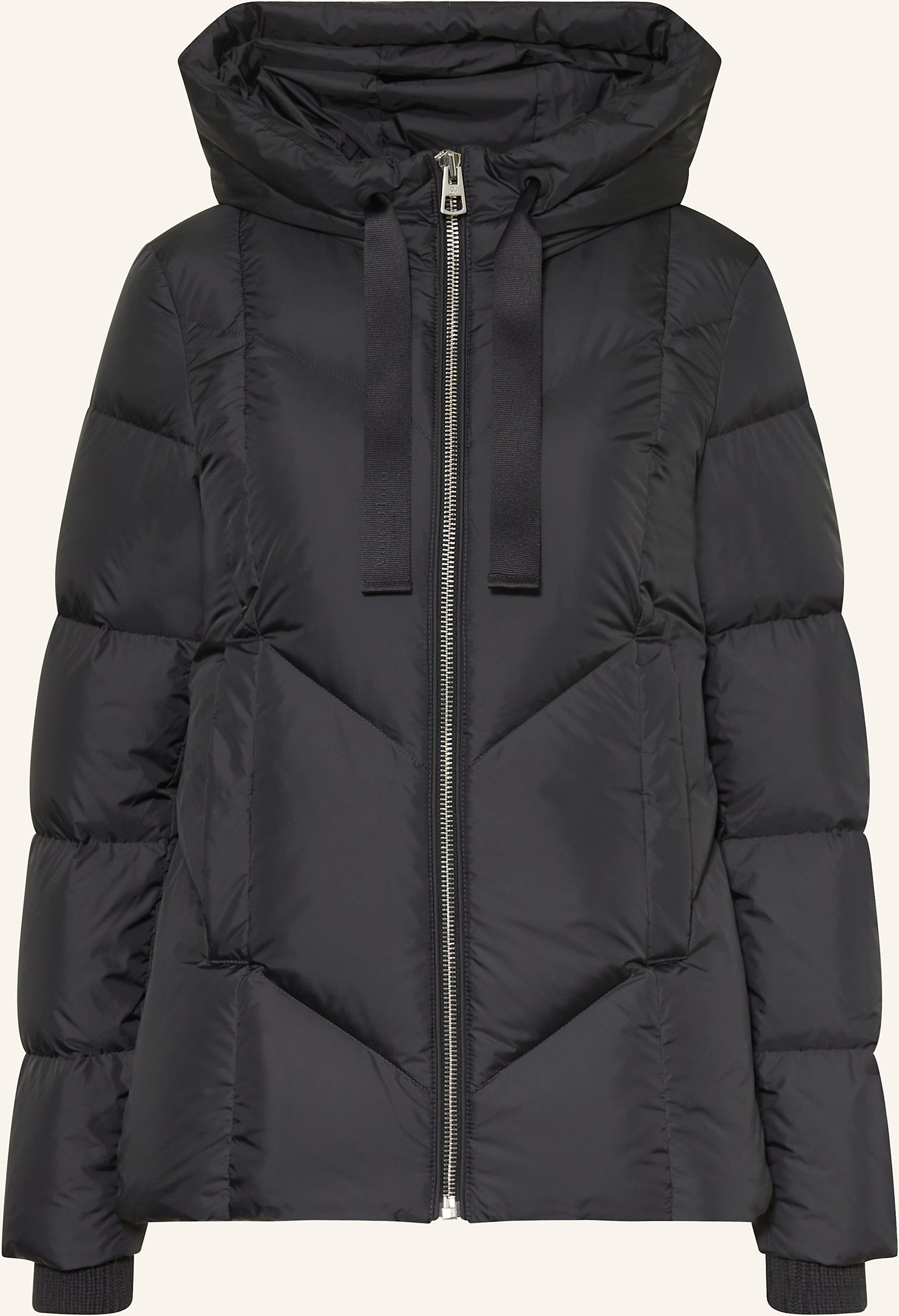 Thumbnail - Marc O'polo Daunenjacke blau