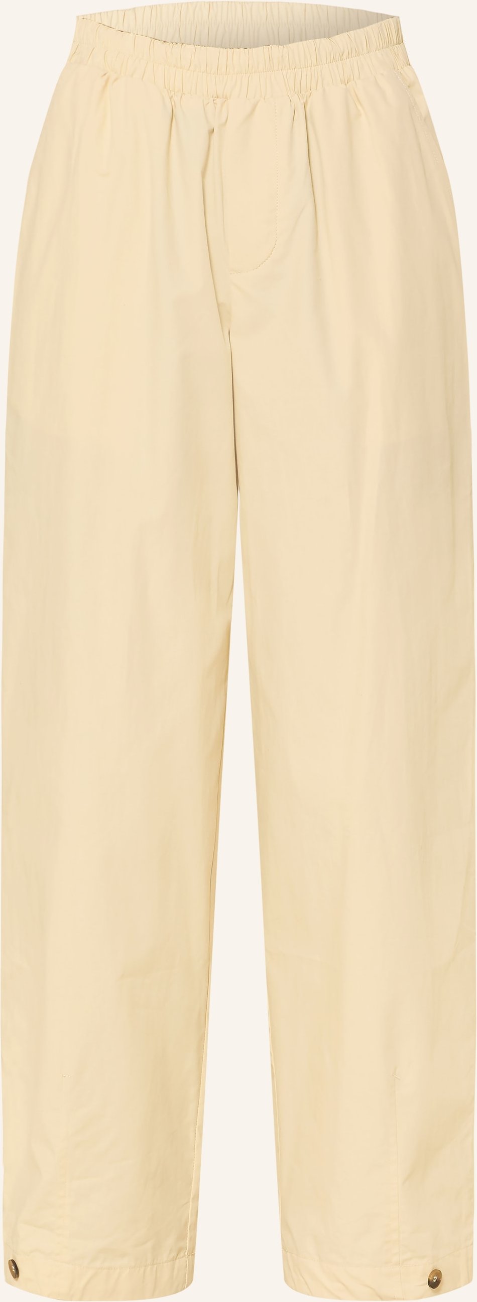 Yerse Hose Carli beige