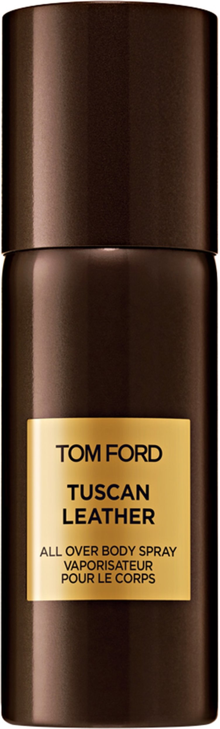 Tom Ford Beauty Tuscan Leather Body Spray 150 ml