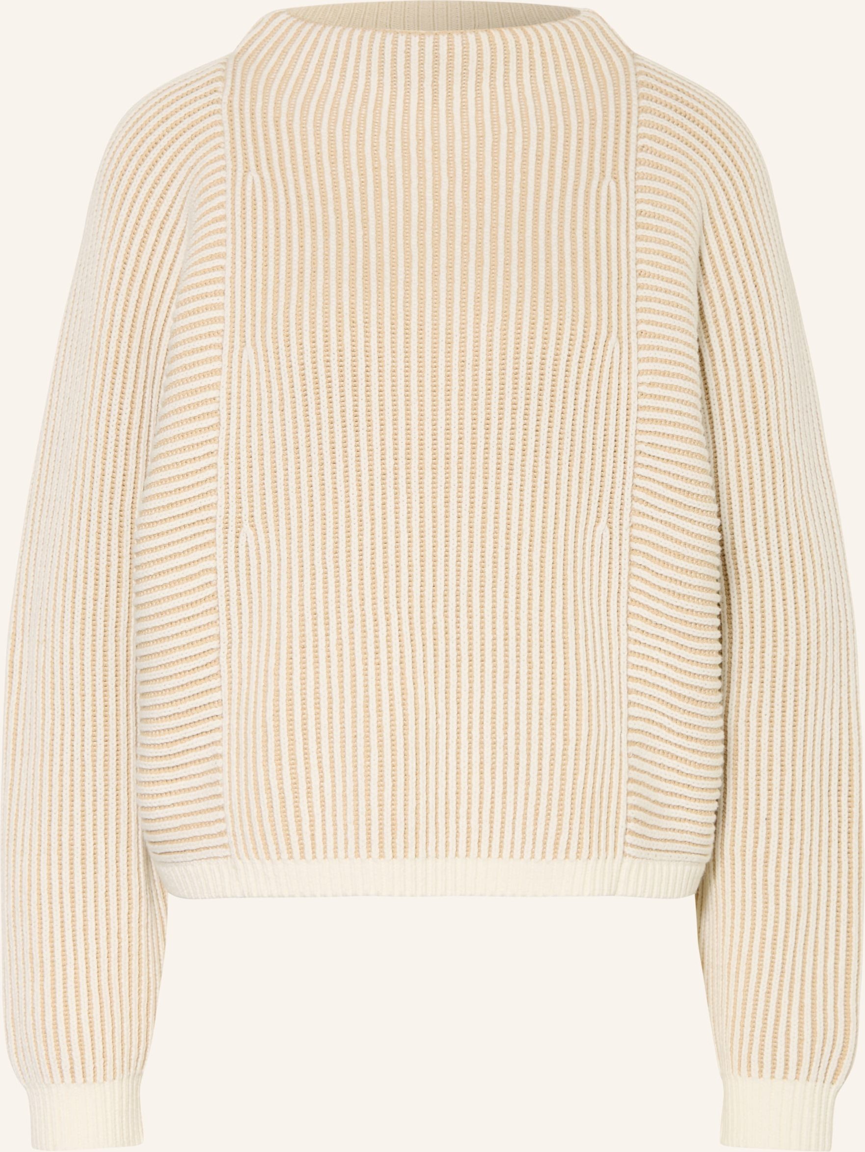 Opus Pullover Pozoli beige