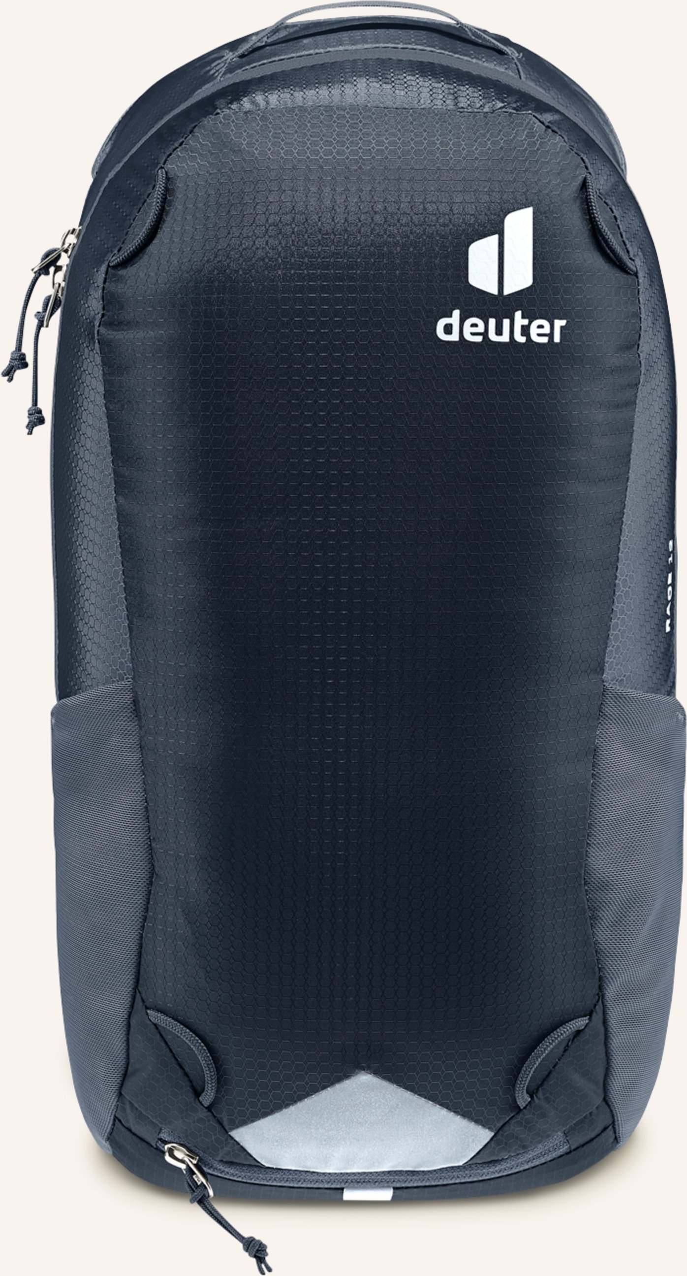 Thumbnail - Deuter Rucksack Race 12 L schwarz