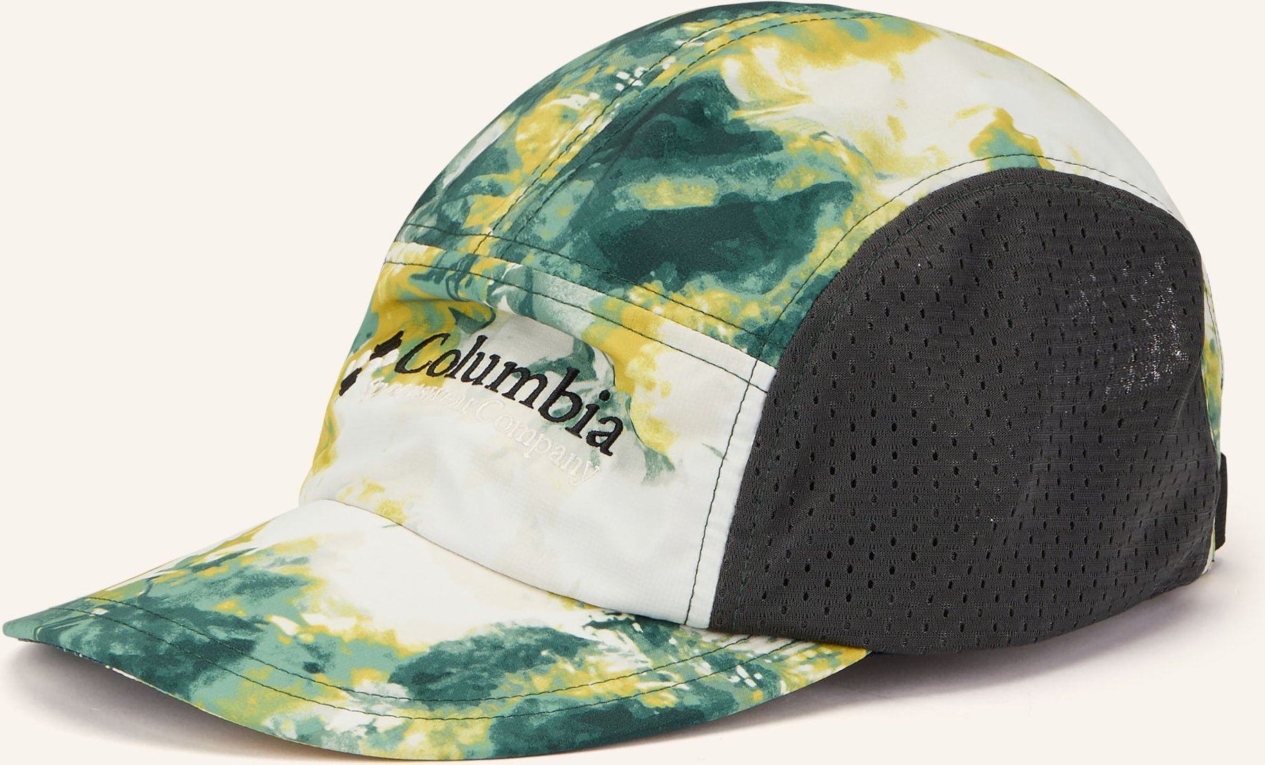 Columbia Cap Wingmark™ beige