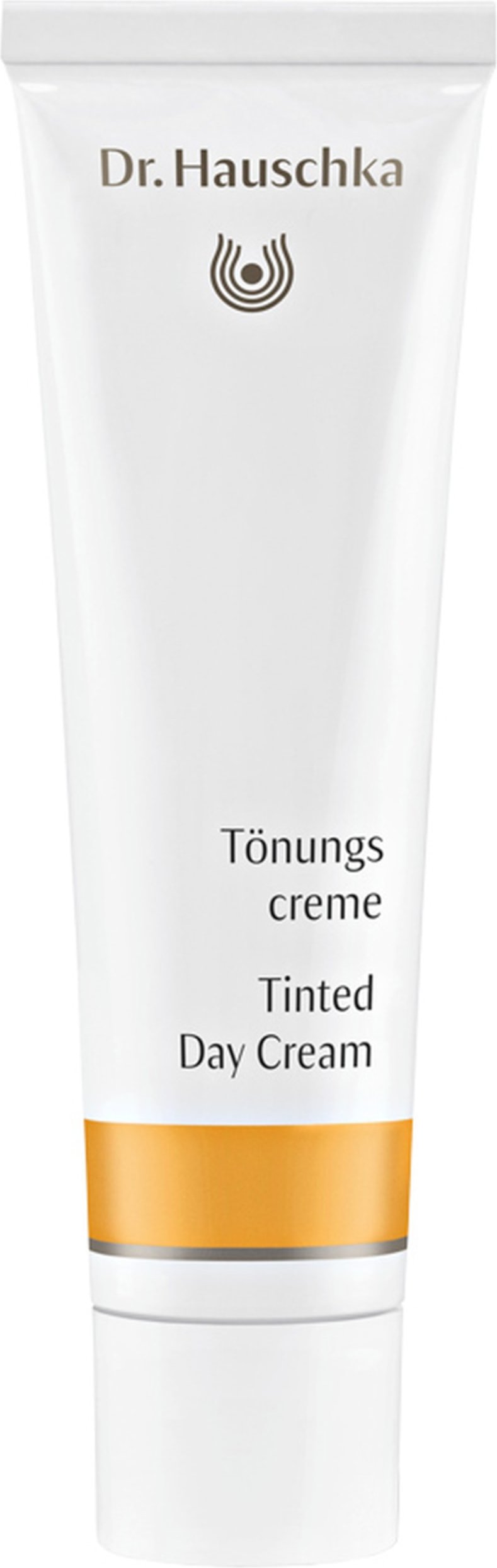 Dr. Hauschka Tönungscreme 30 ml