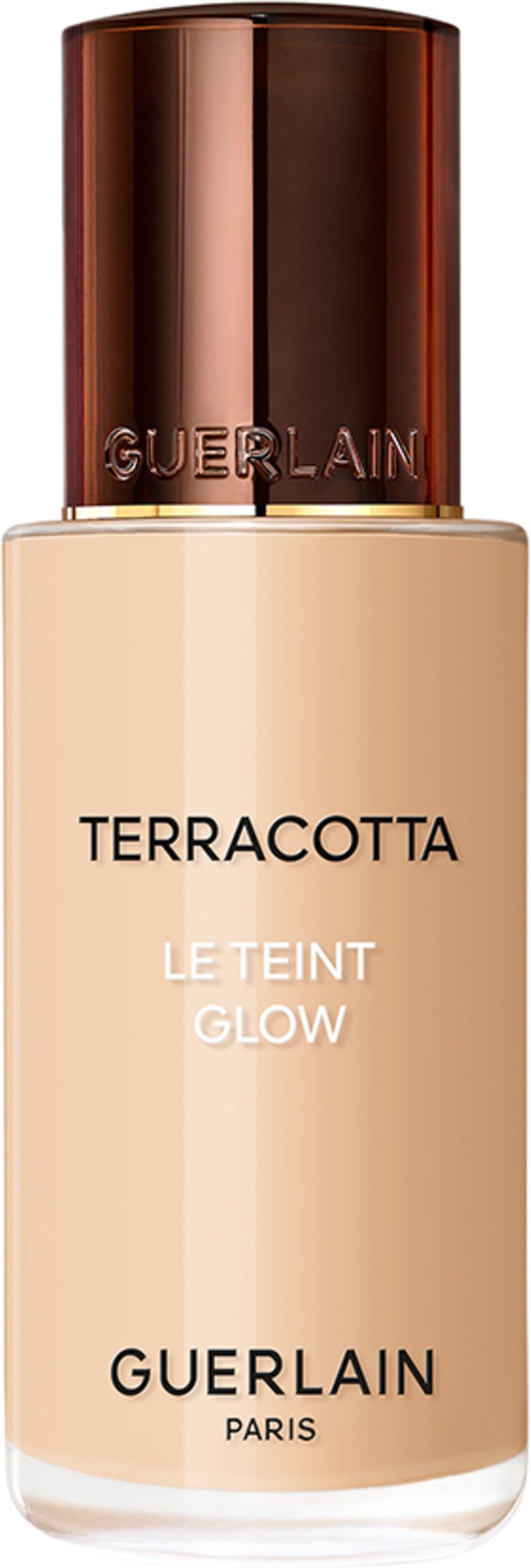 Thumbnail - Guerlain Terracotta Le Teint Glow Foundation