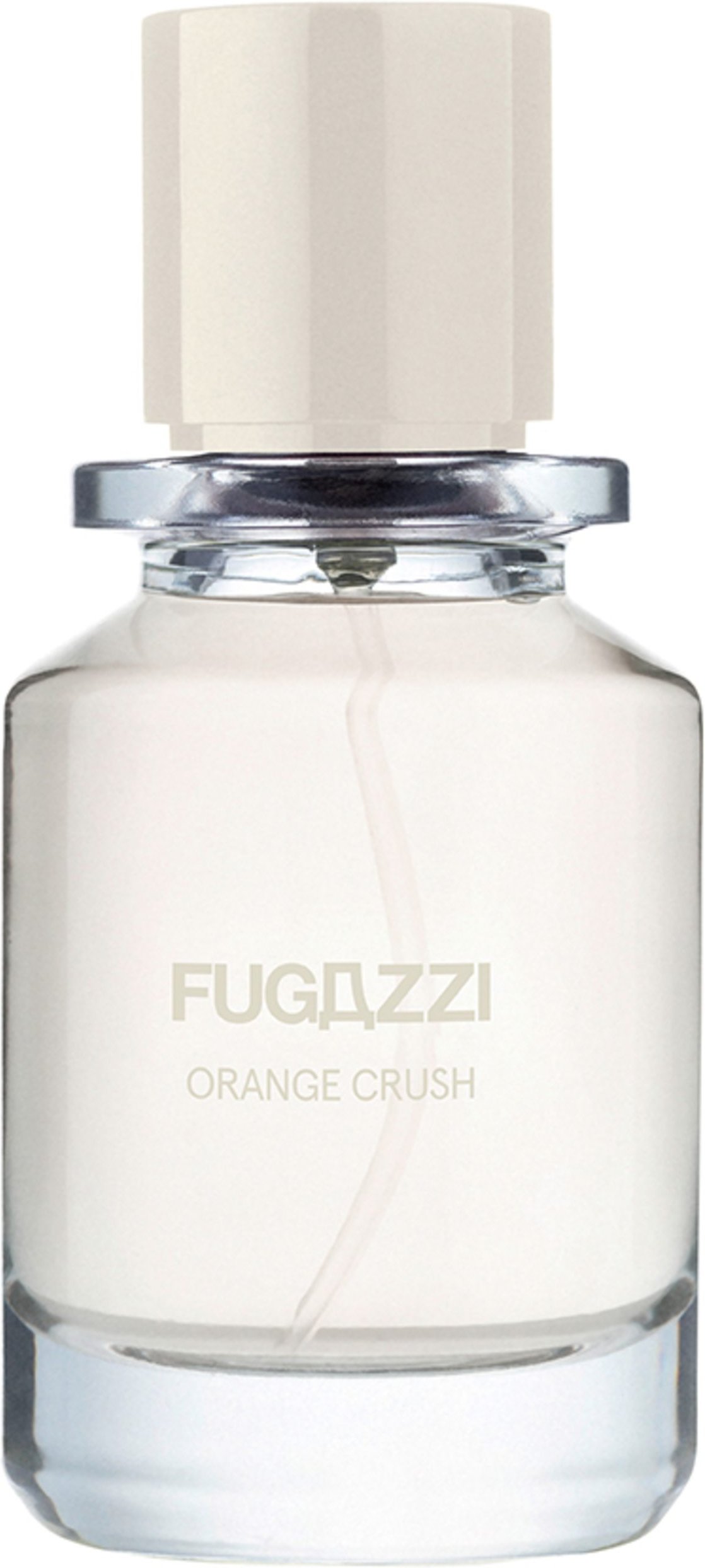 Thumbnail - Fugazzi Orange Crush Eau de Parfum 50 ml