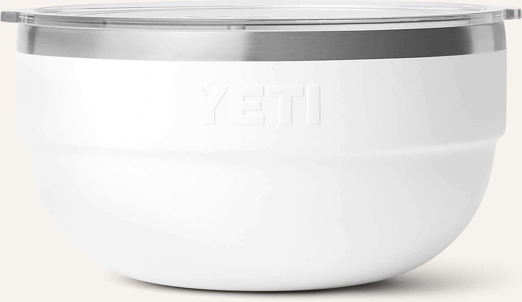 Yeti Vorratsdose Rambler® Medium weiss