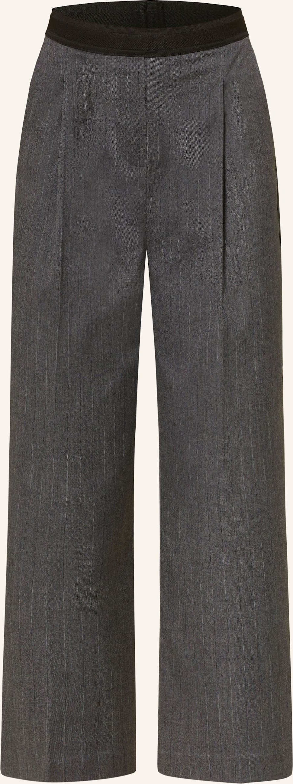 Opus 7/8-Hose Mozy Iane blau