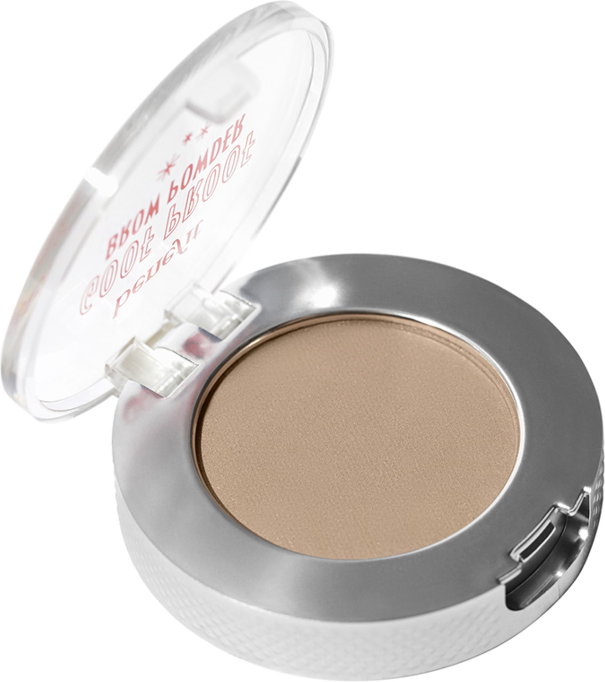 Benefit Goof Proof Brow Powder Augenbrauenpuder