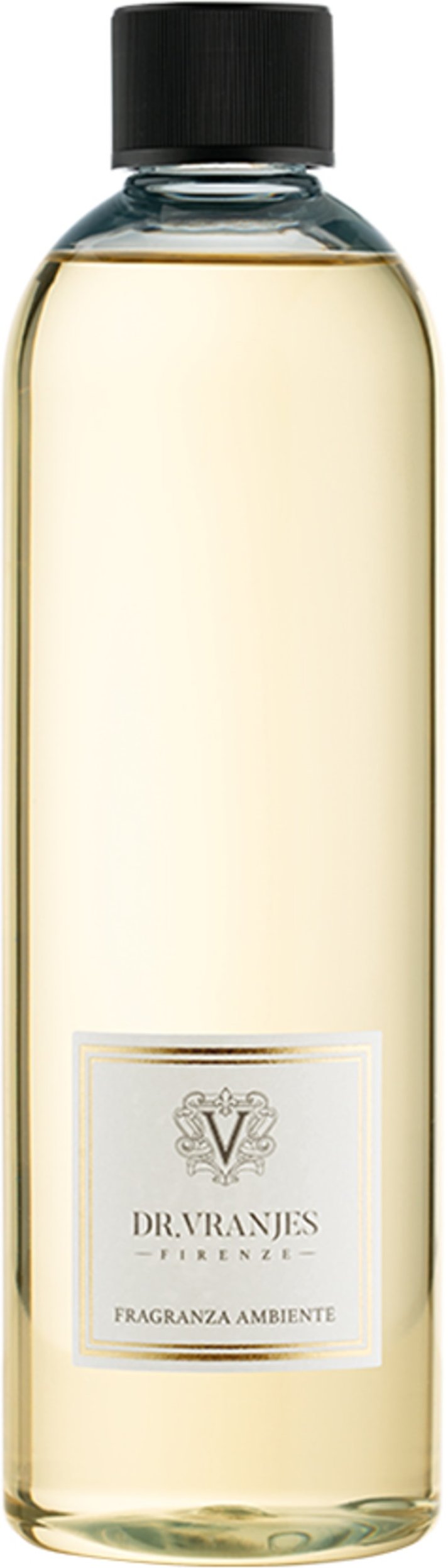 Dr. Vranjes Ambra Refill Raumduft 500 ml