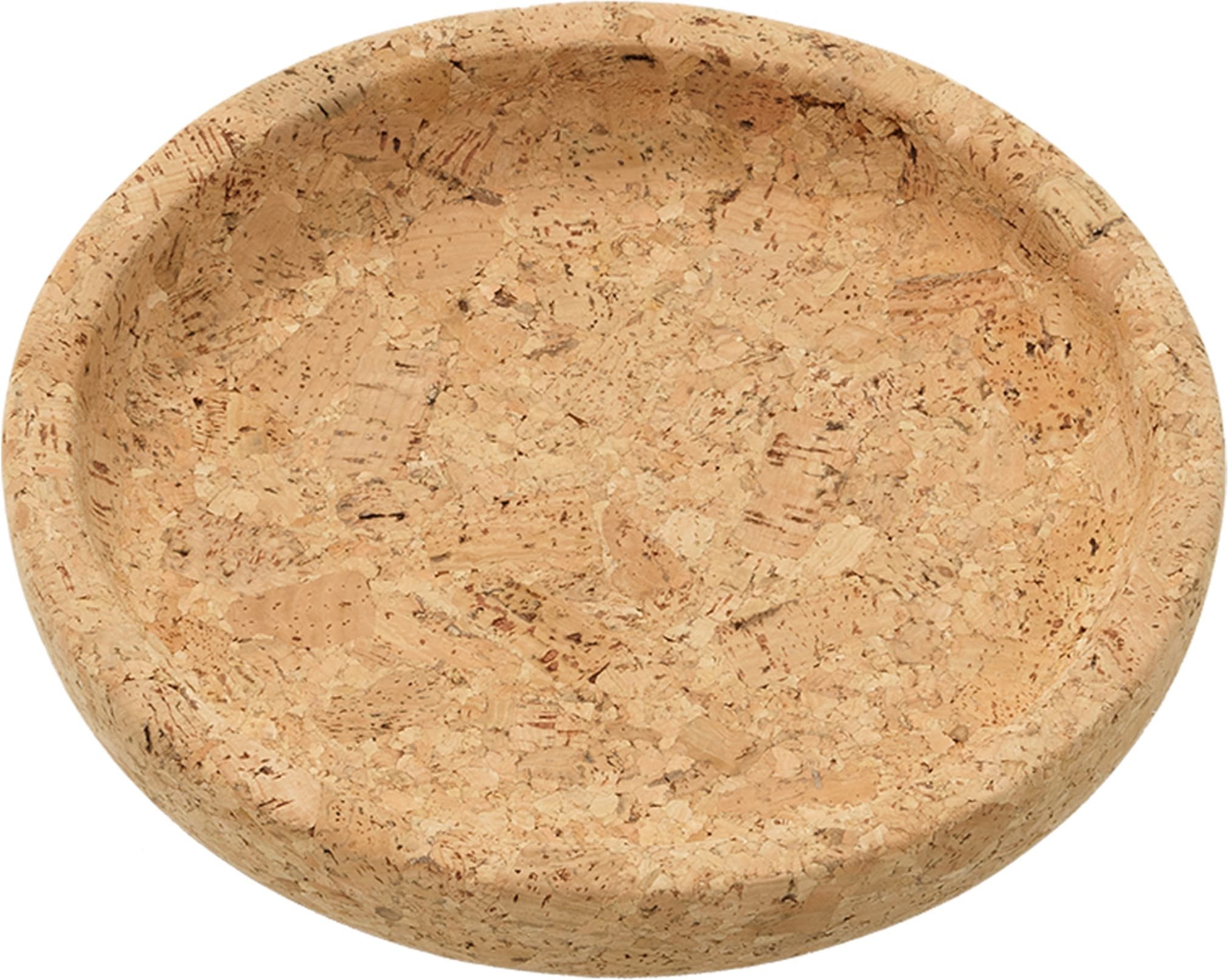 Vitra Korkschale beige