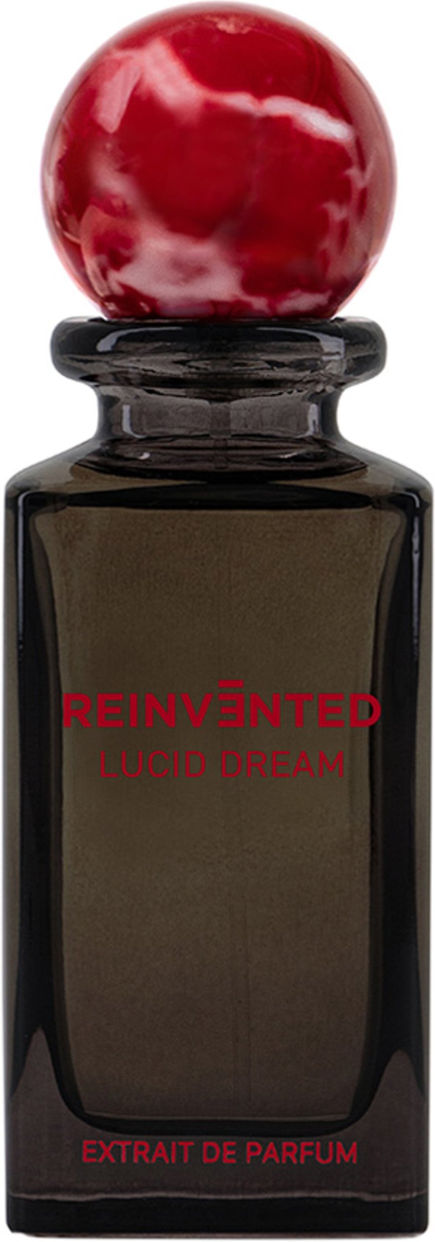 Reinvēnted Parfums Lucid Dream Extrait de Parfum 75 ml