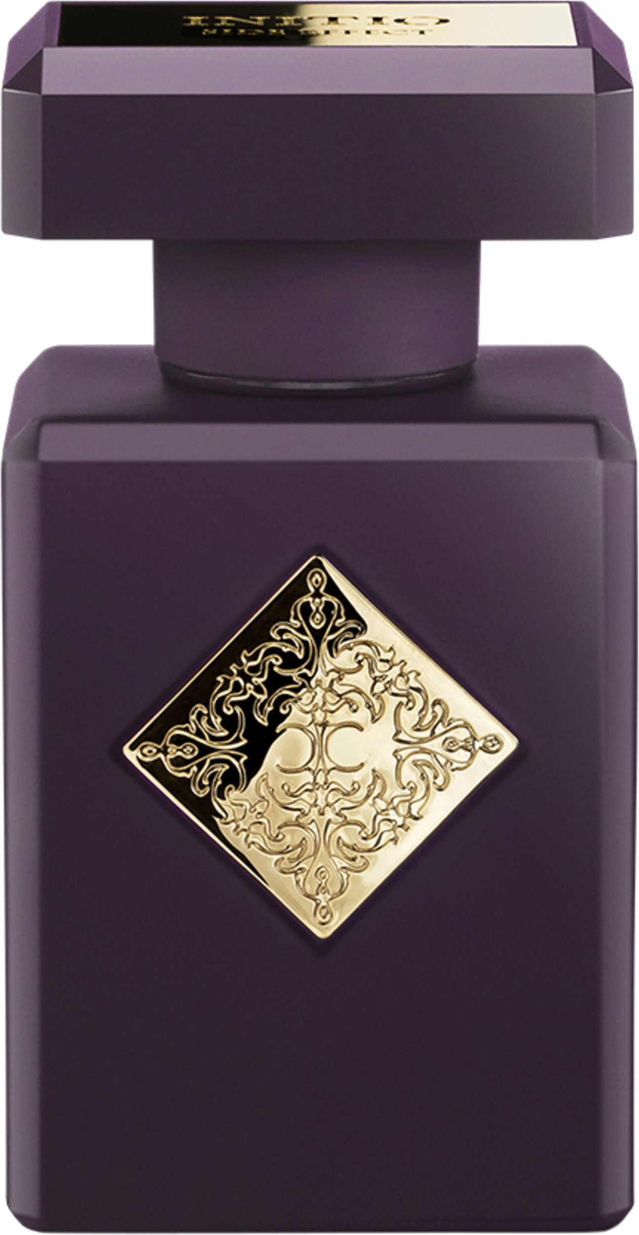 Initio Side Effect Eau de Parfum 50 ml