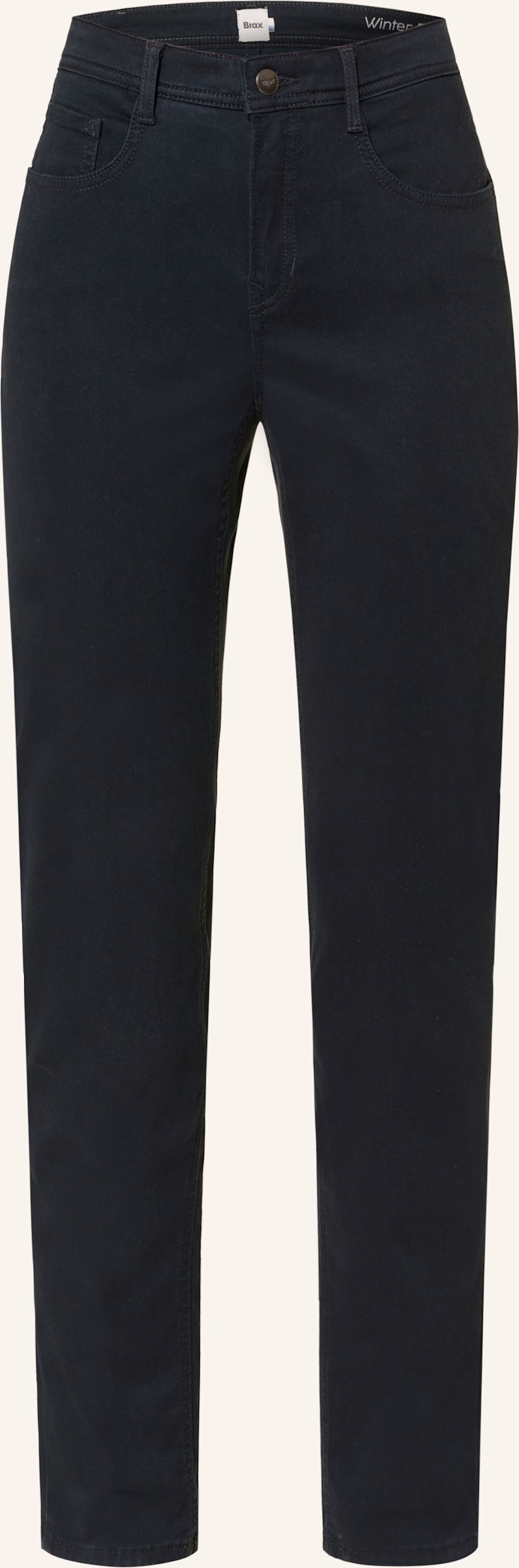 Brax Jeans Mary blau