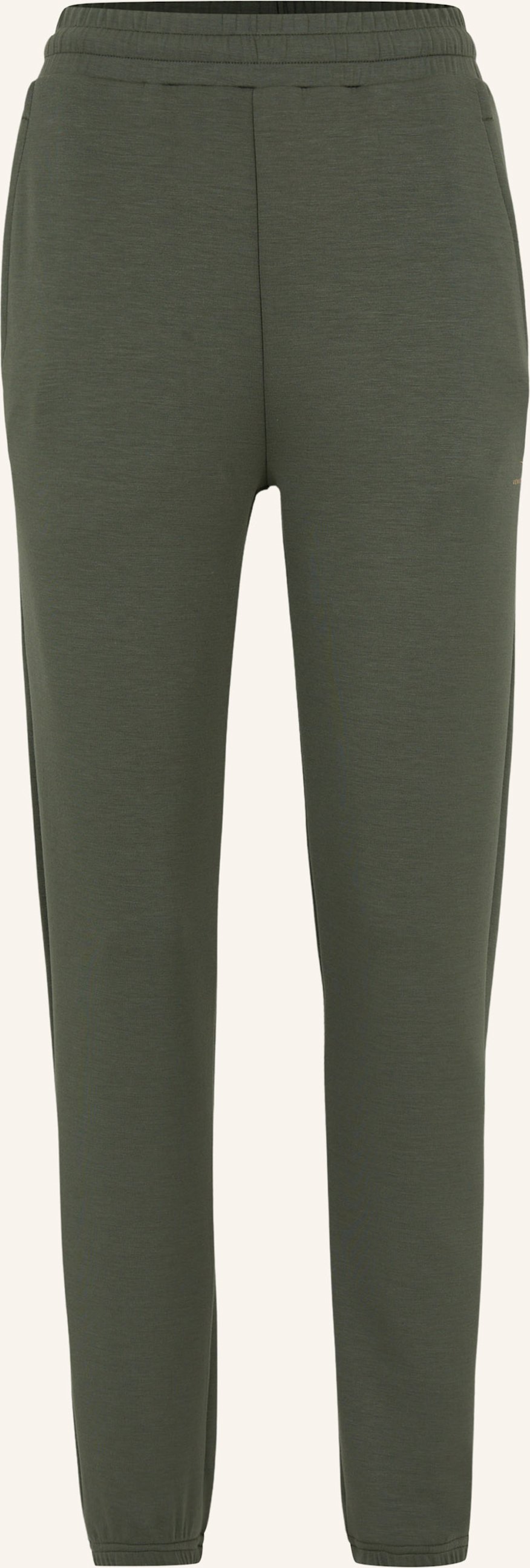 Venice Beach Sweatpants Elaine gruen