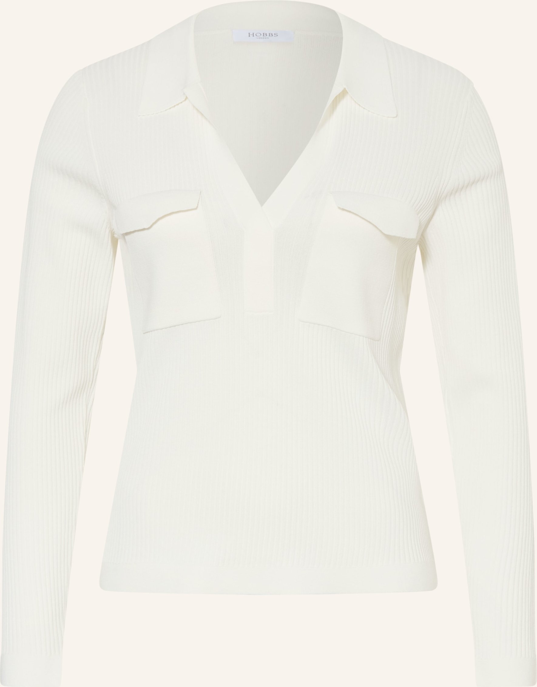 Hobbs Pullover Meredith weiss